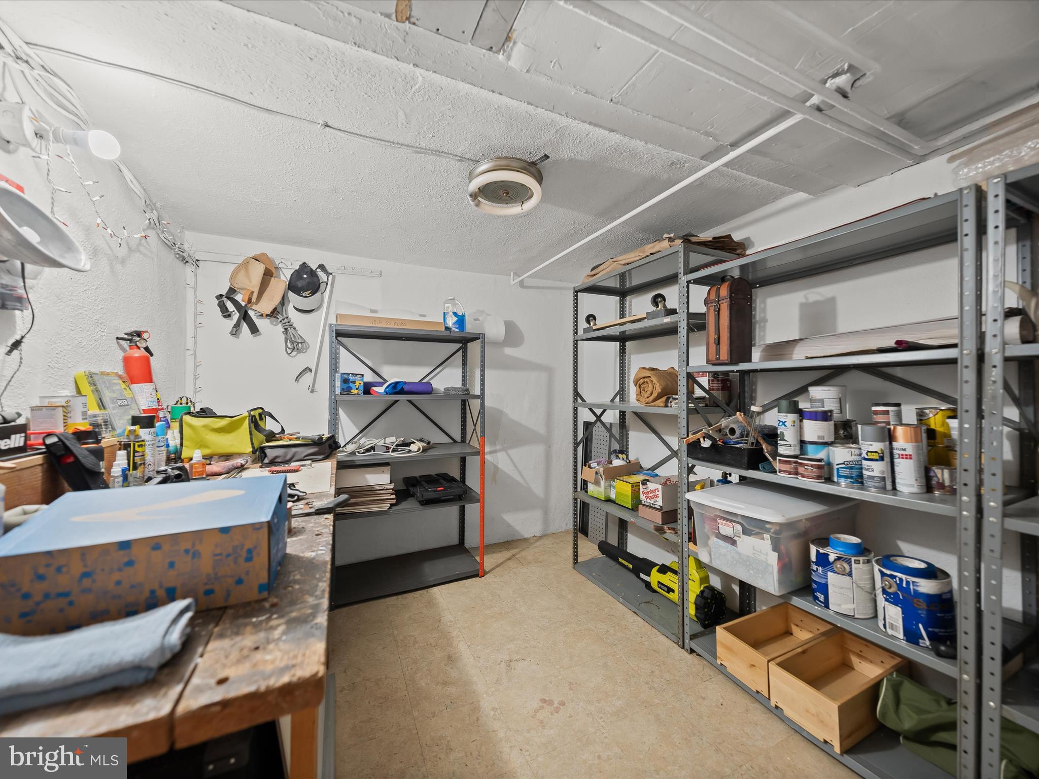 6310 POE ROAD