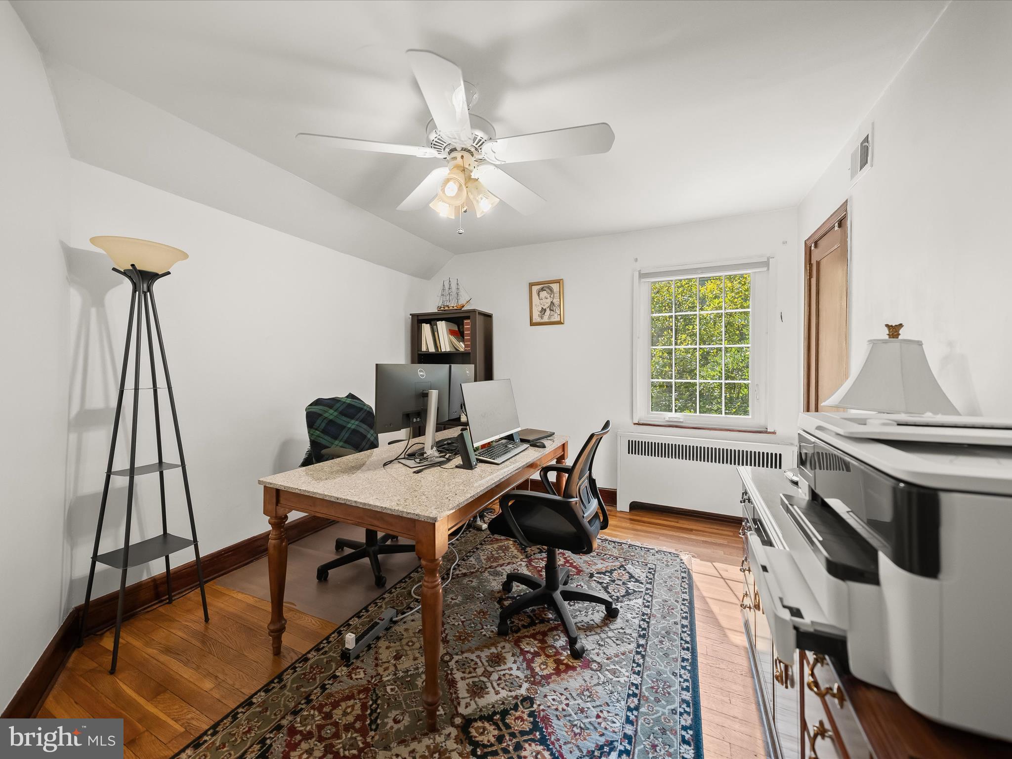 6310 POE ROAD