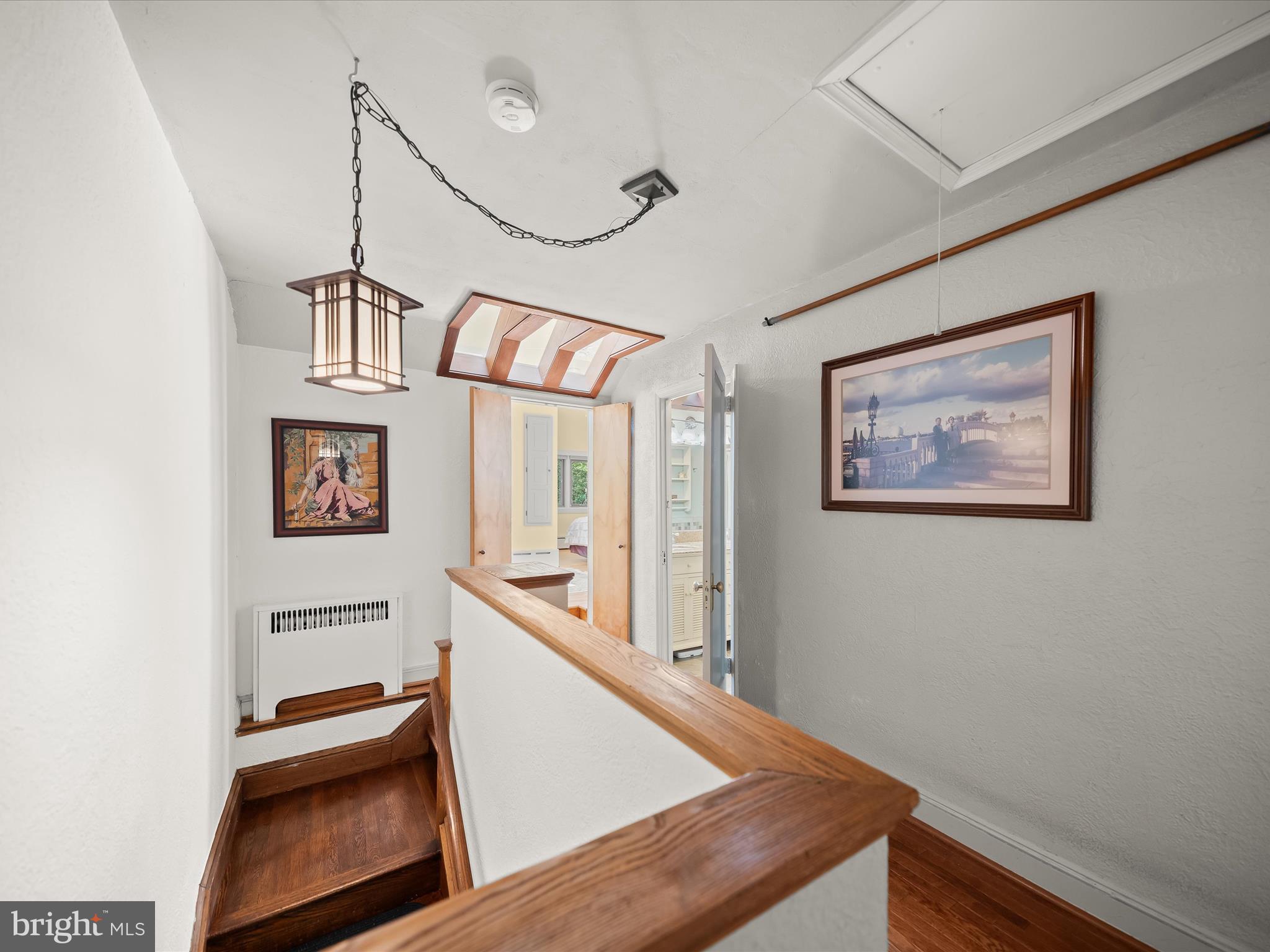 6310 POE ROAD