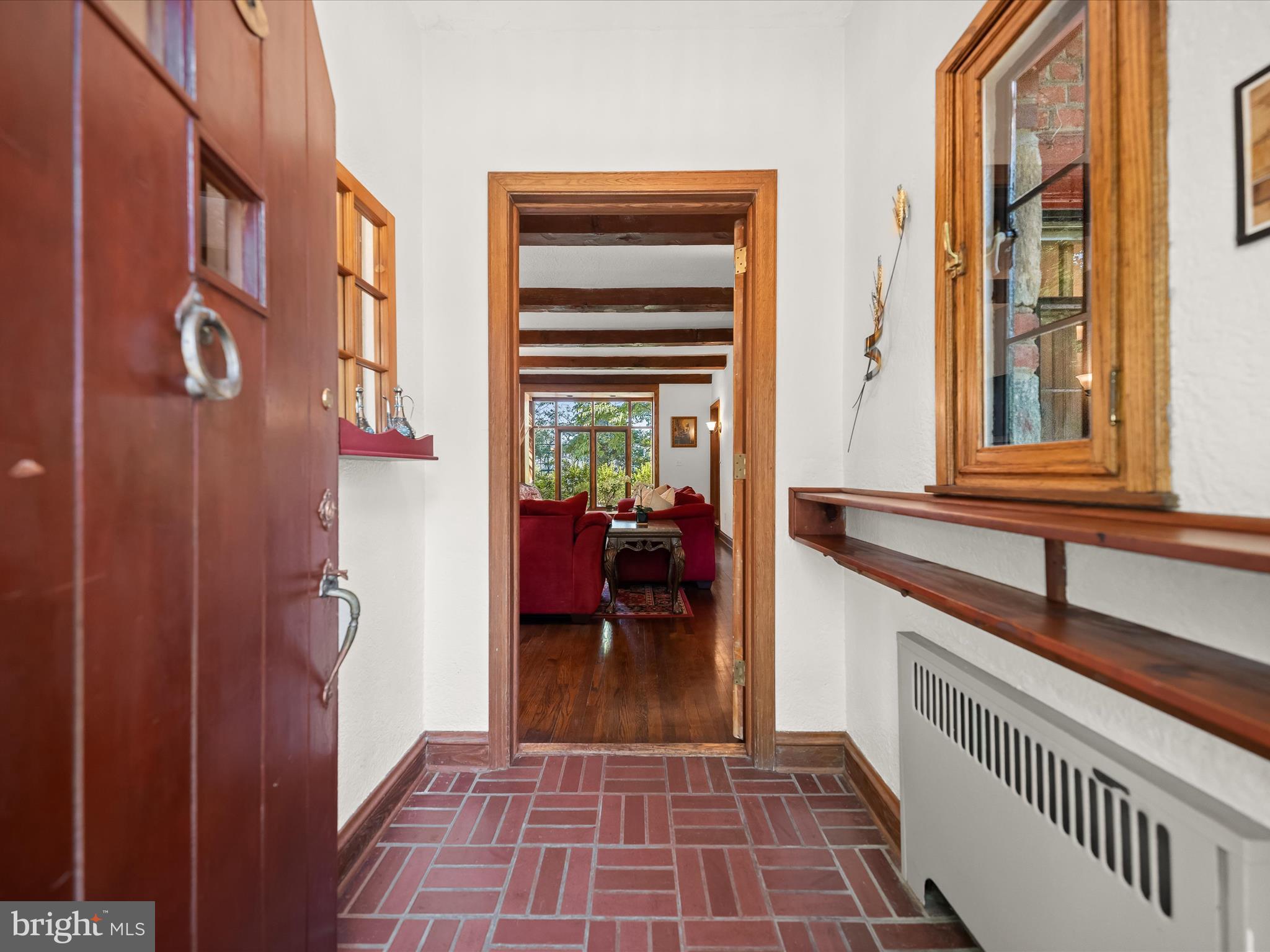 6310 POE ROAD