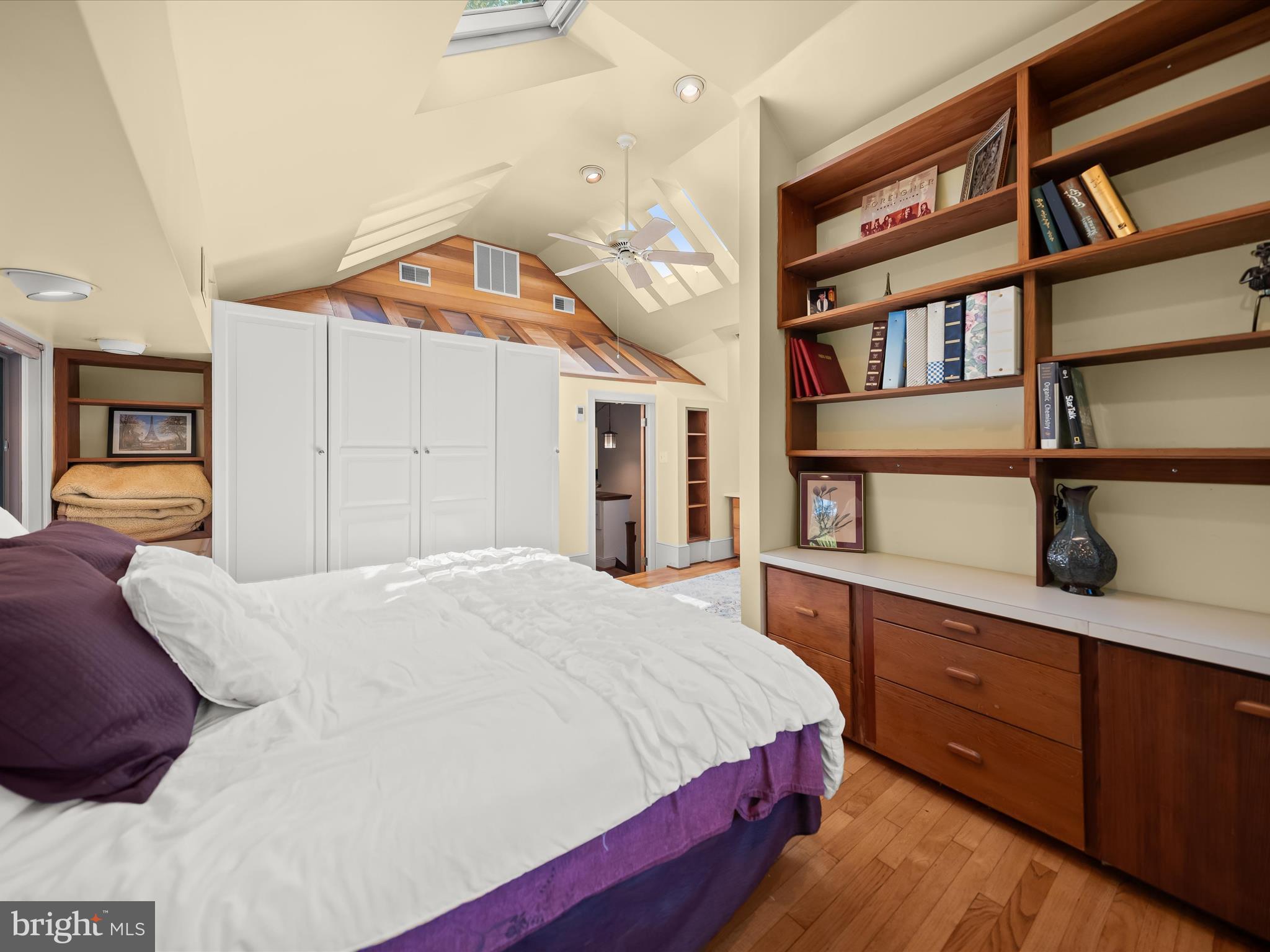 6310 POE ROAD