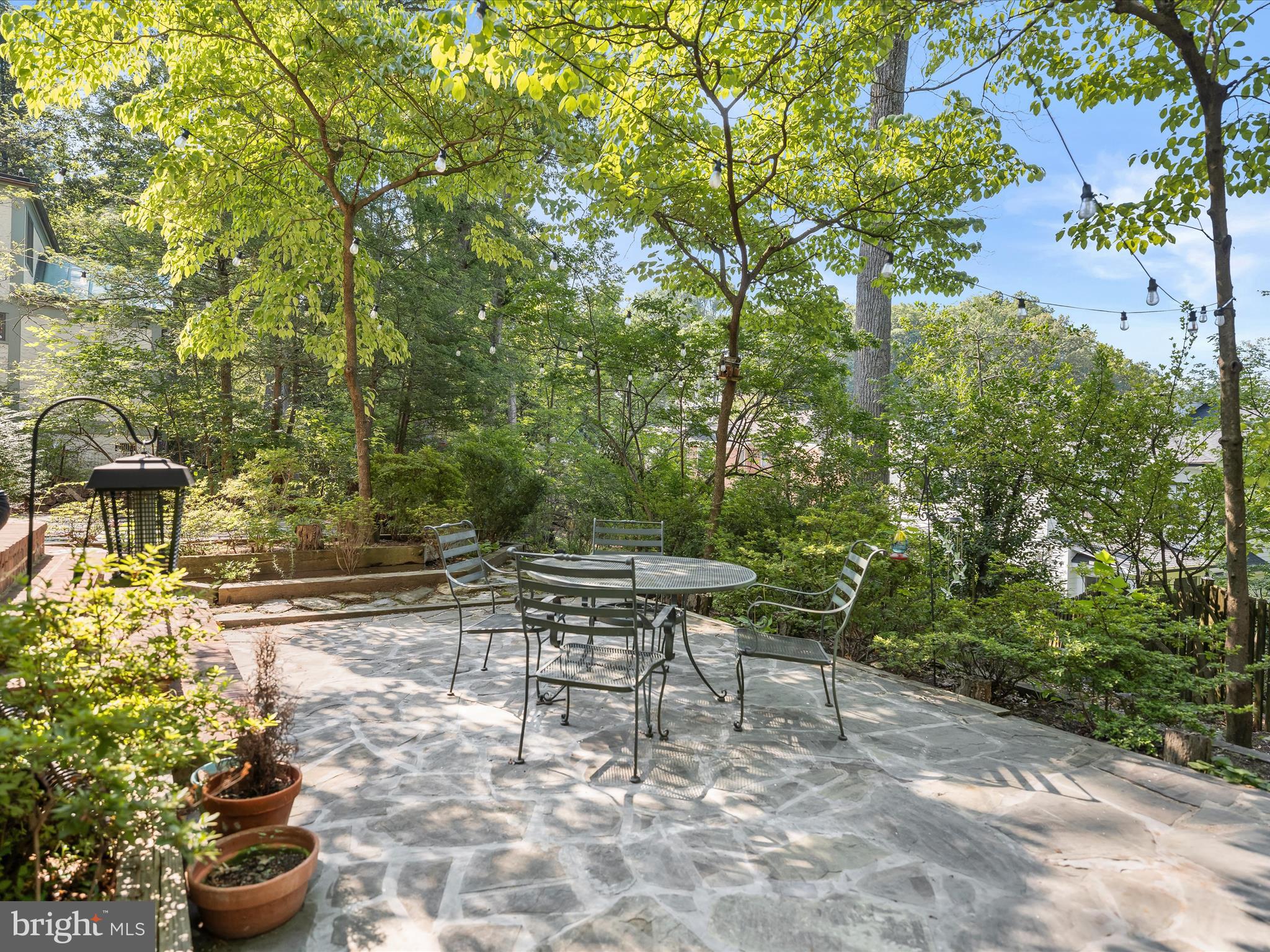 6310 POE ROAD