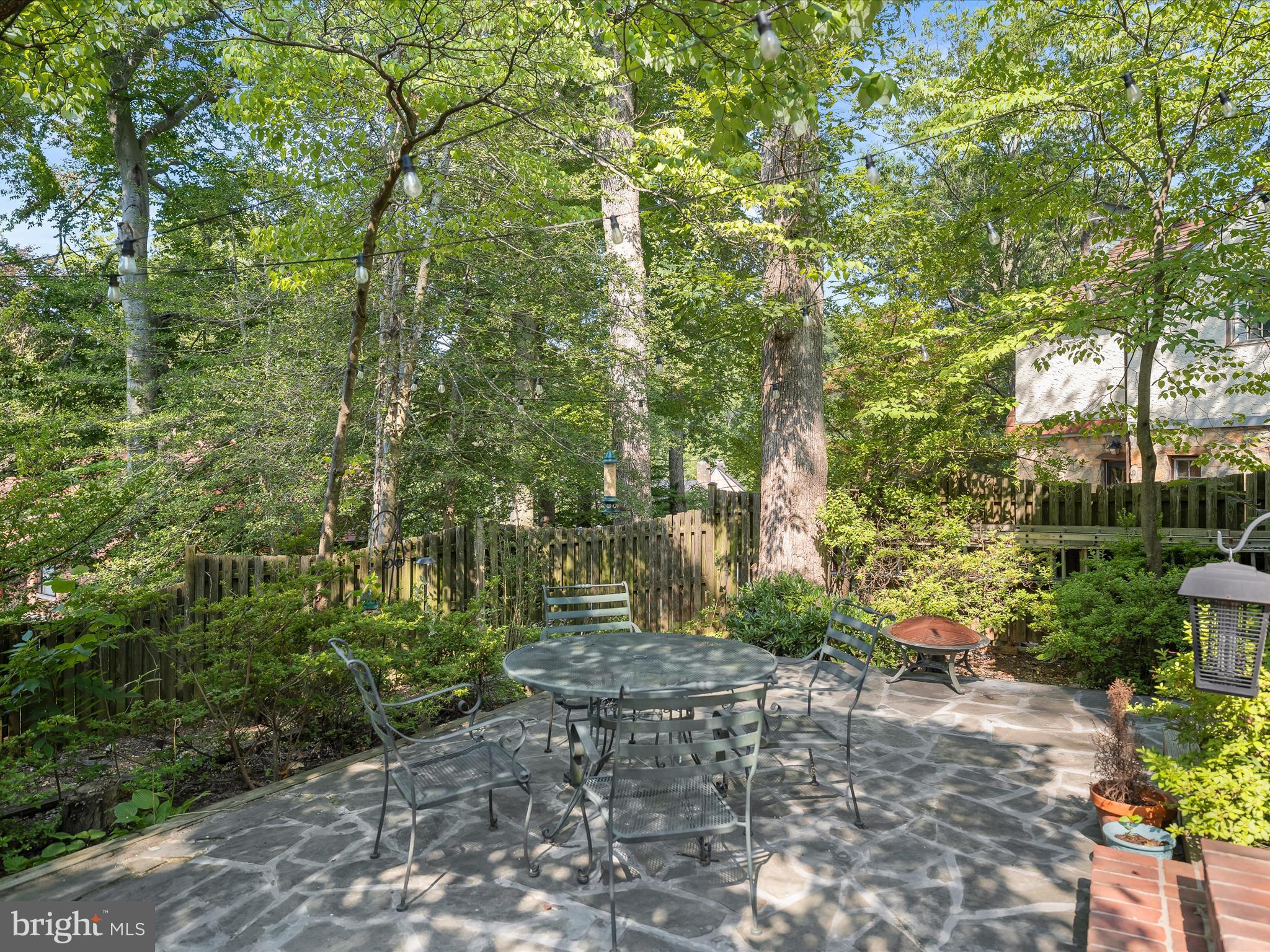 6310 POE ROAD