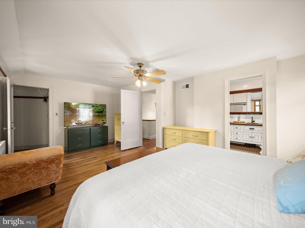 6310 POE ROAD