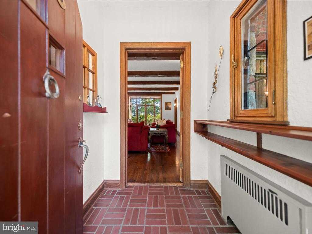 6310 POE ROAD
