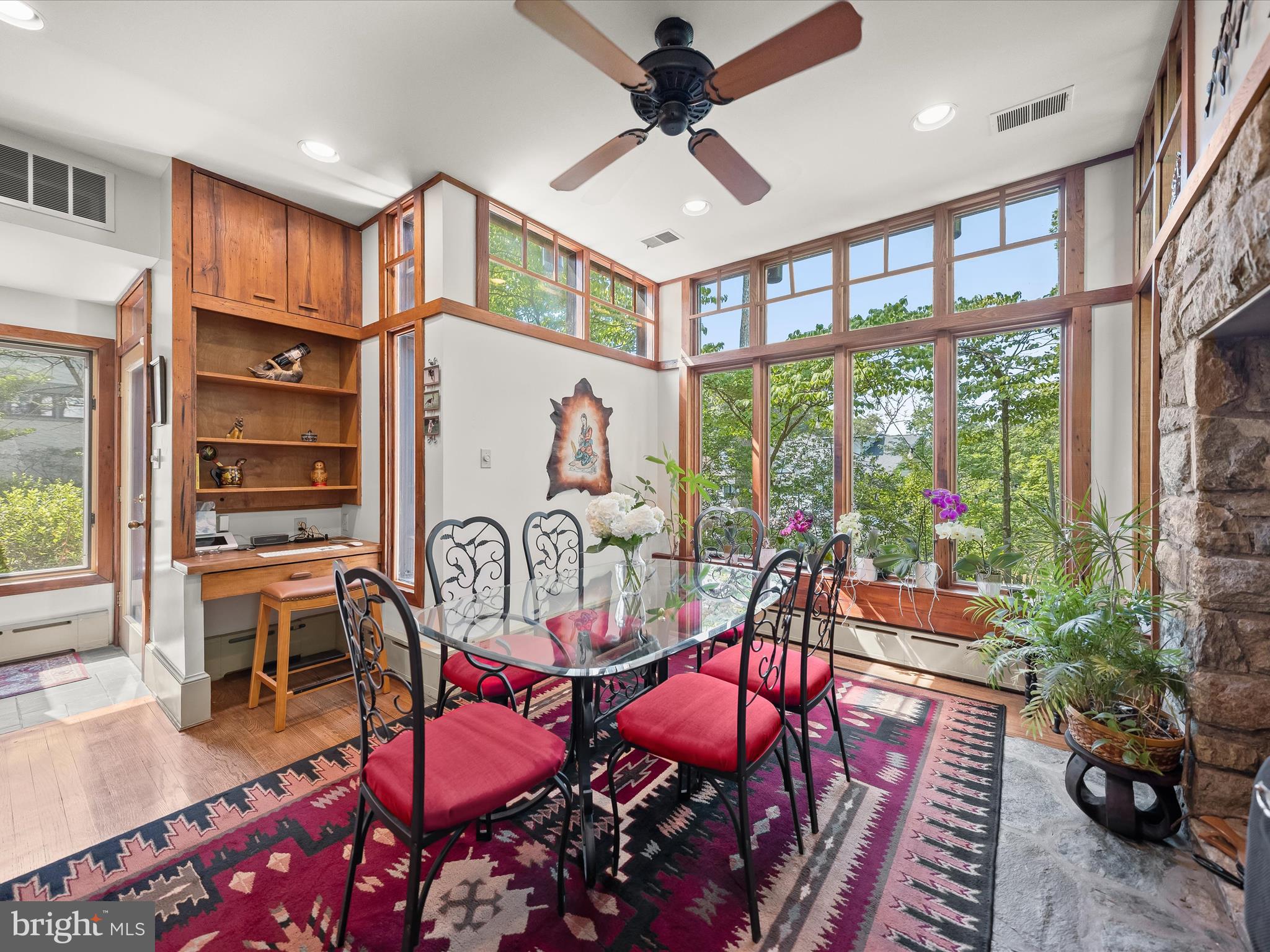6310 POE ROAD