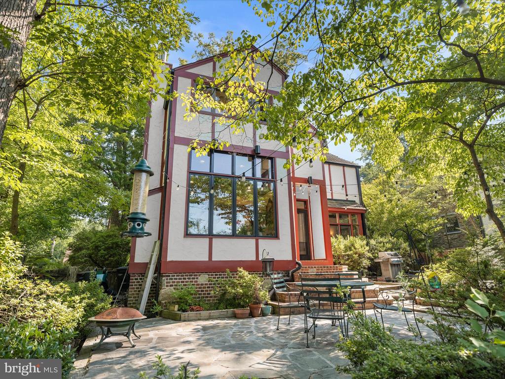 6310 POE ROAD