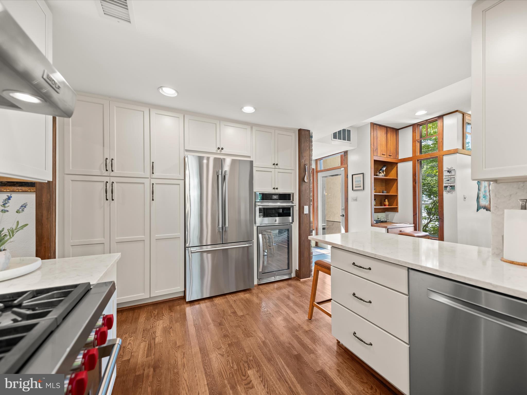 6310 POE ROAD