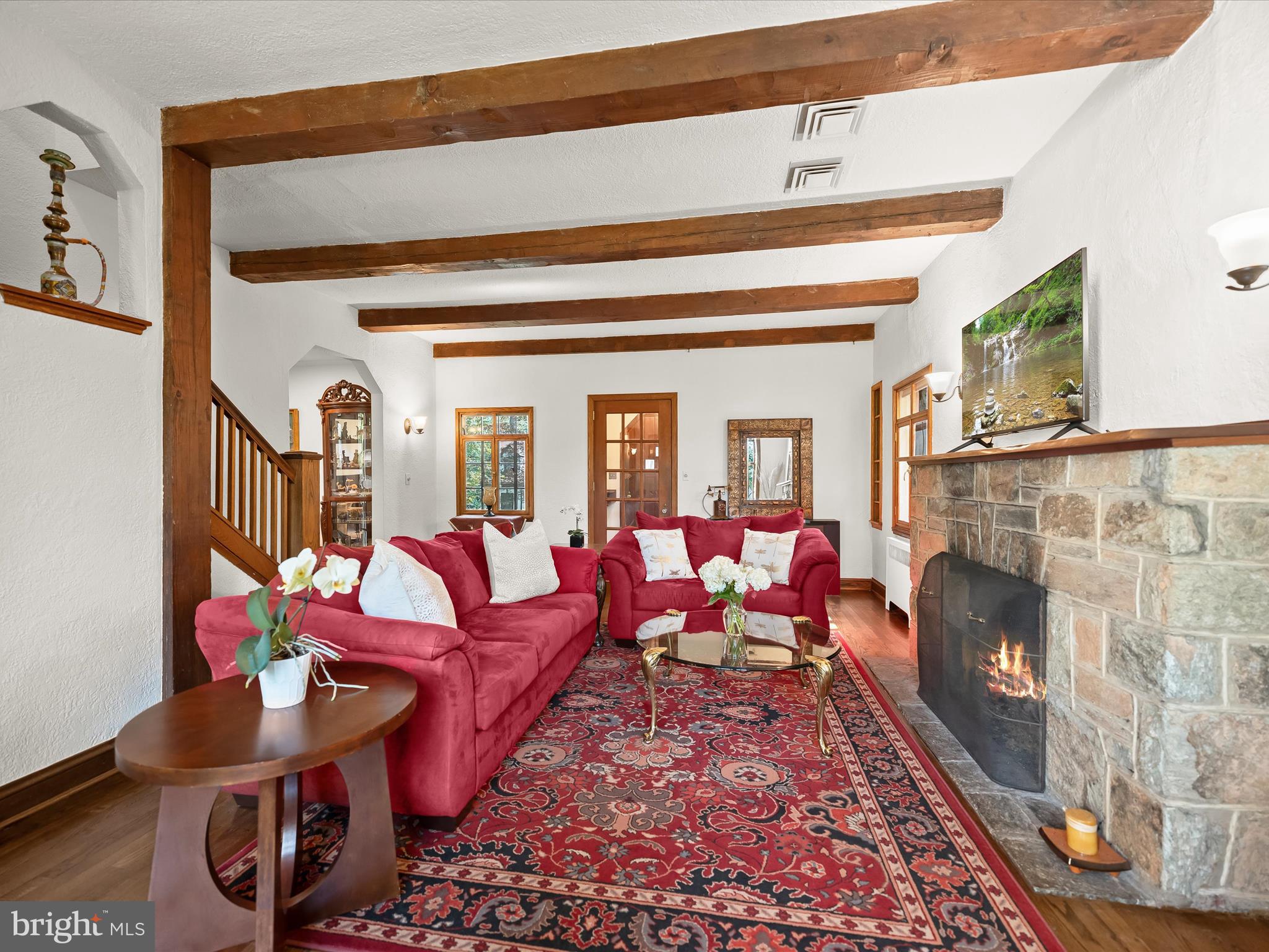6310 POE ROAD