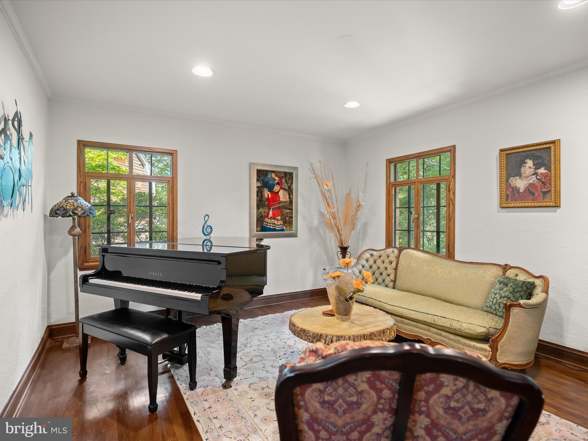 6310 POE ROAD