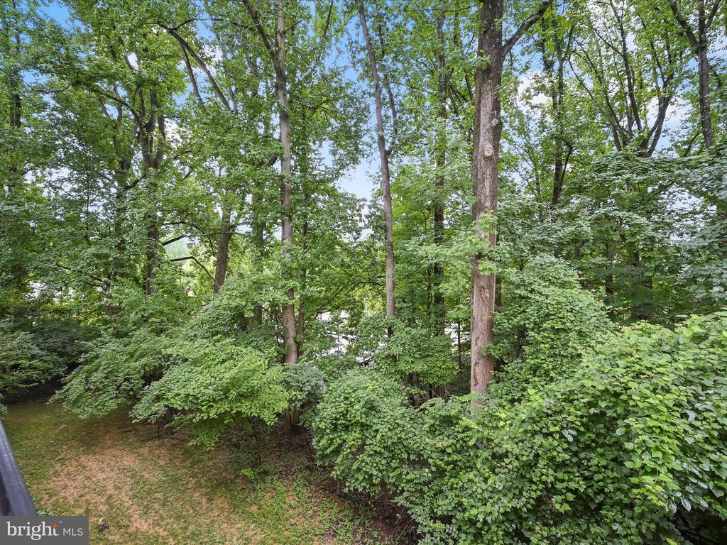 10625 MONTROSE AVENUE 103