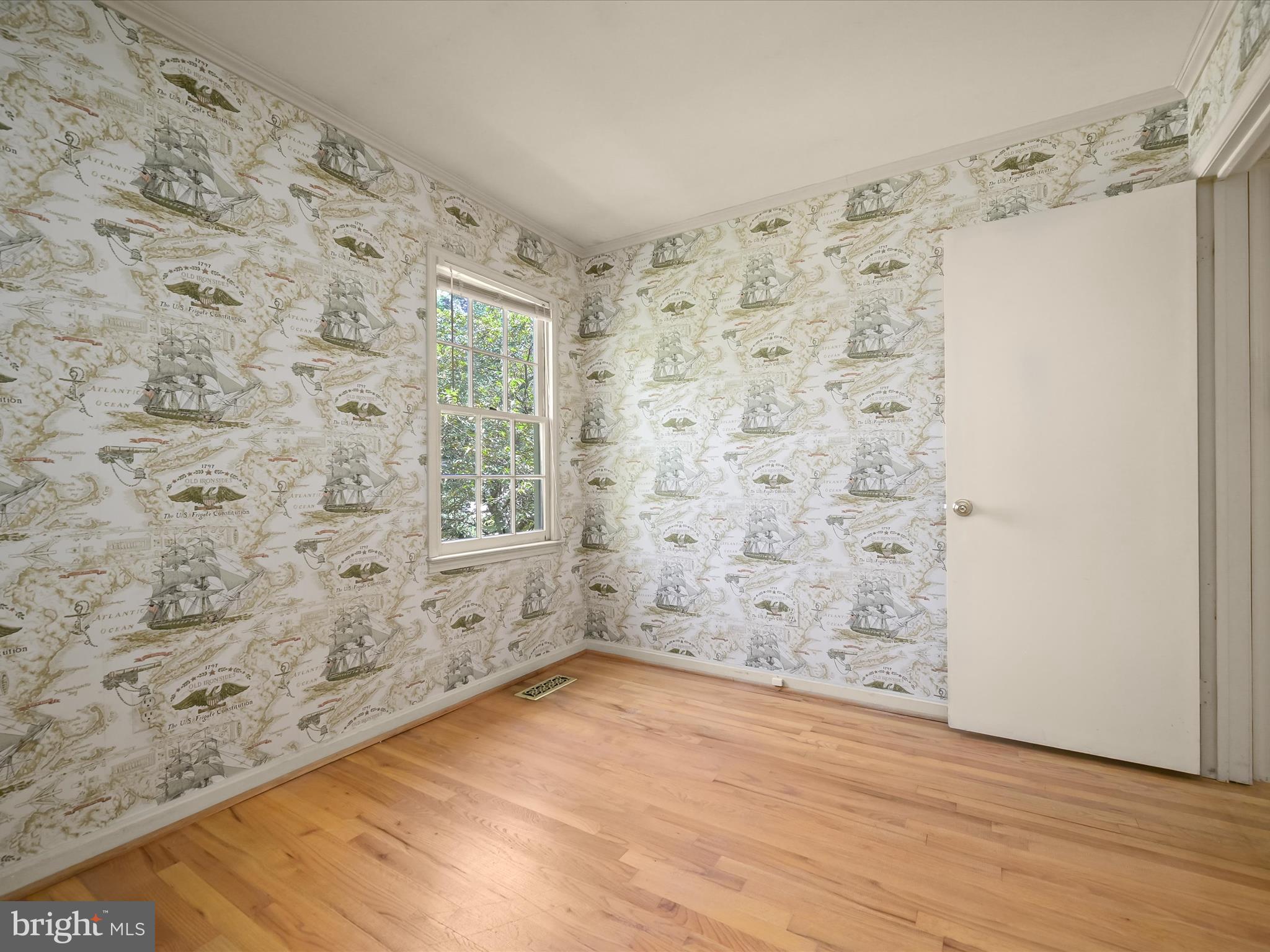 9608 TRAILRIDGE TERRACE