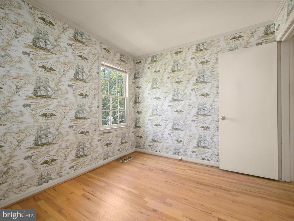 9608 TRAILRIDGE TERRACE