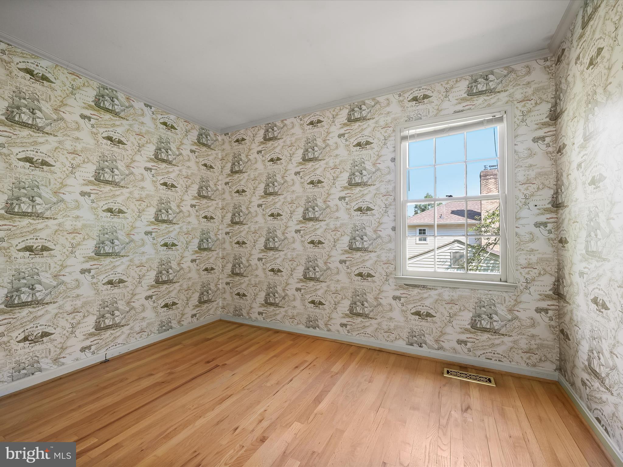 9608 TRAILRIDGE TERRACE