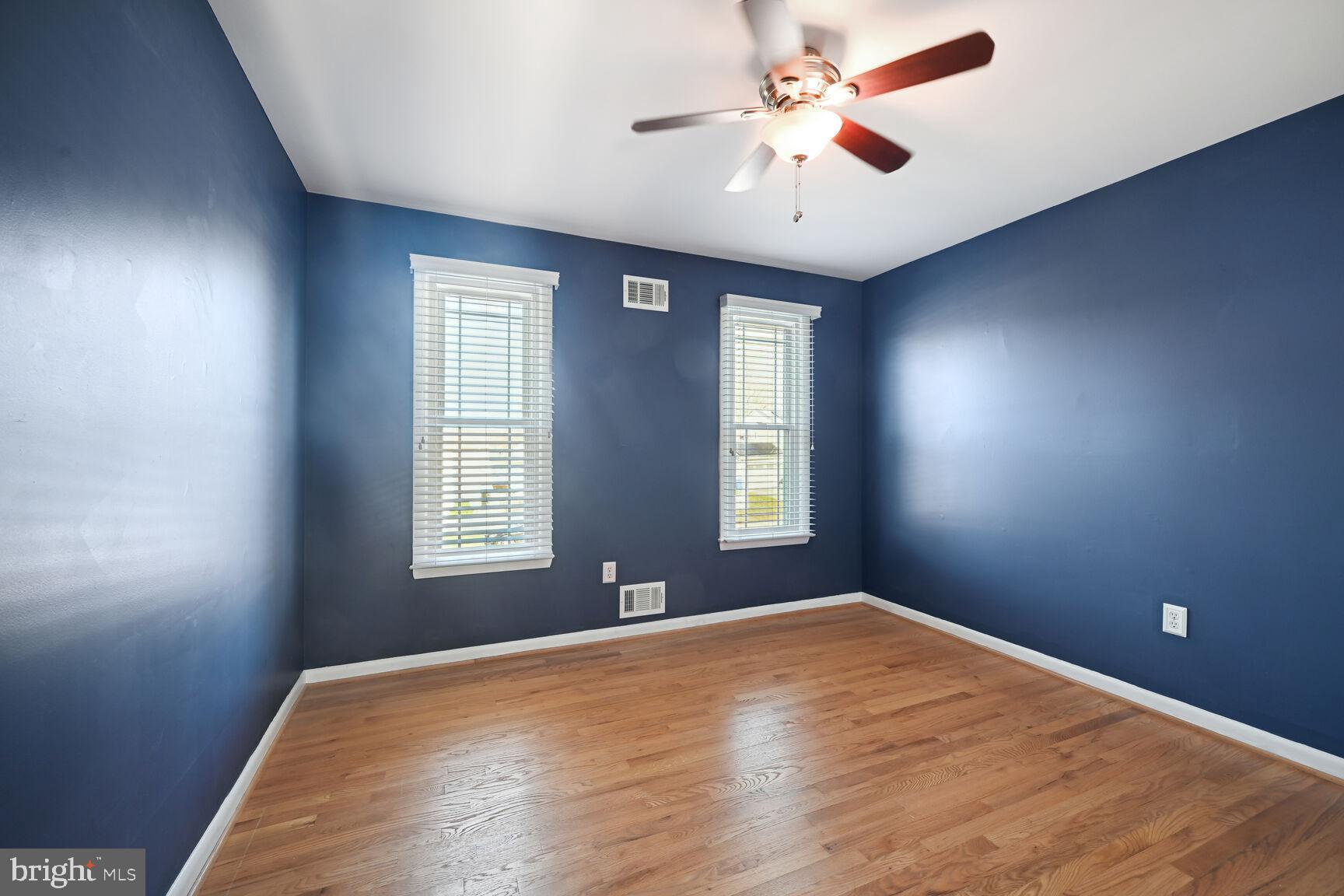 3104 VANDEVER STREET