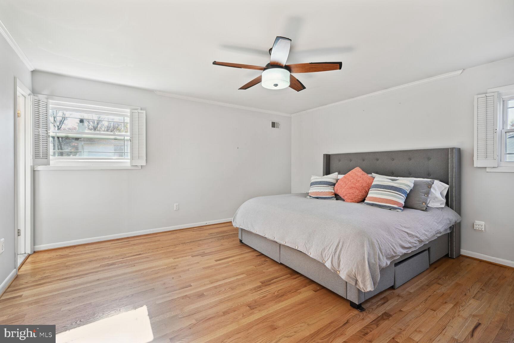 3104 VANDEVER STREET