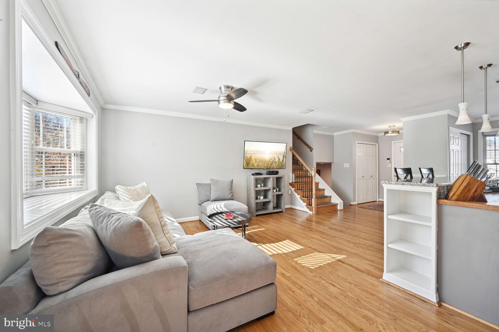 3104 VANDEVER STREET