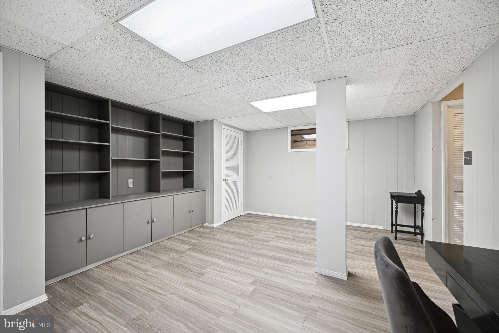 3104 VANDEVER STREET