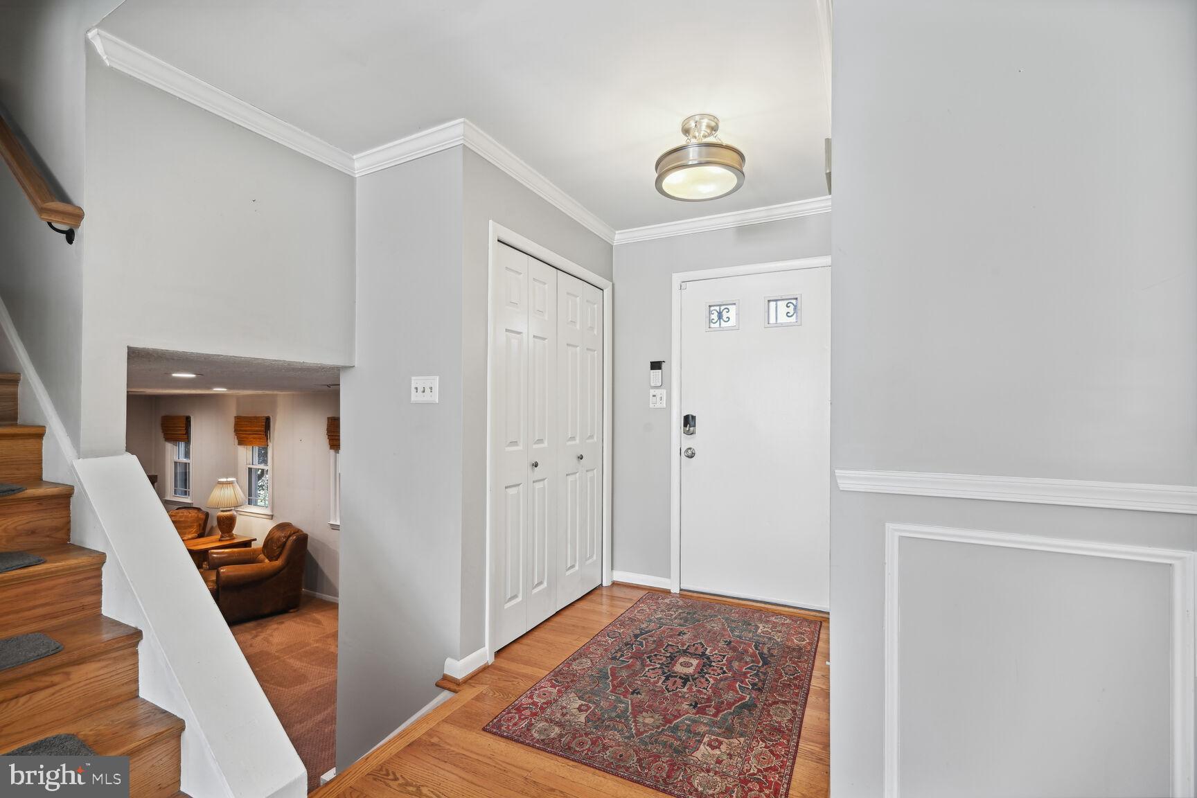 3104 VANDEVER STREET