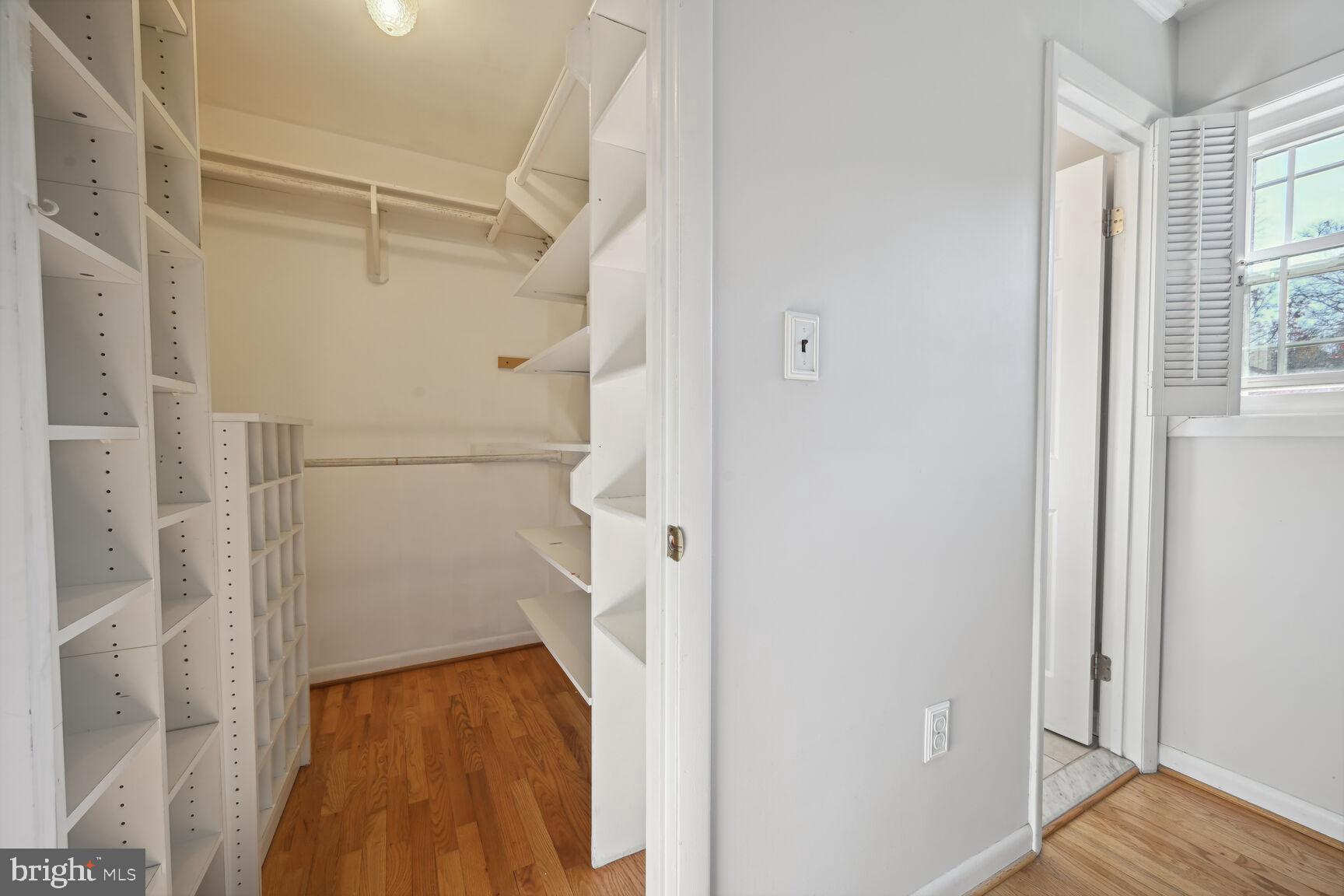 3104 VANDEVER STREET