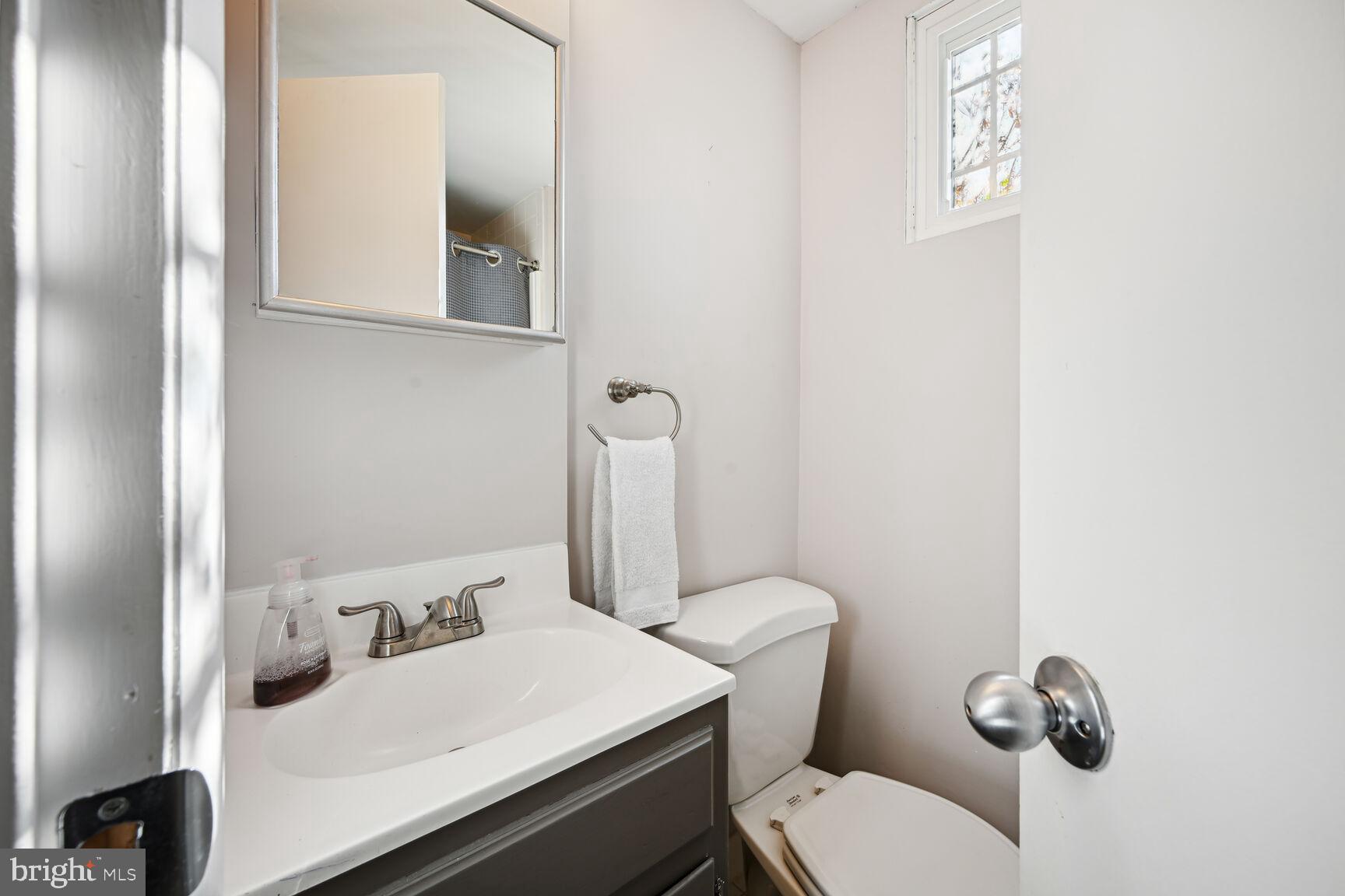 3104 VANDEVER STREET