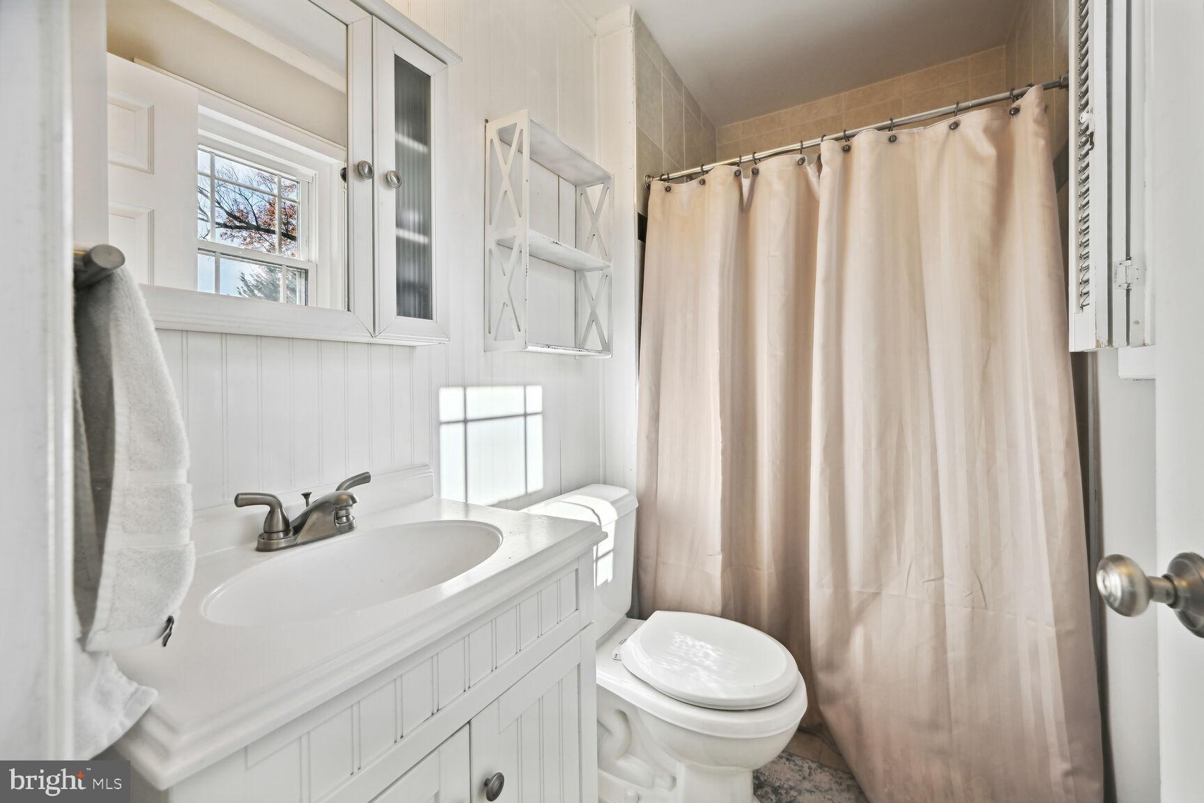 3104 VANDEVER STREET