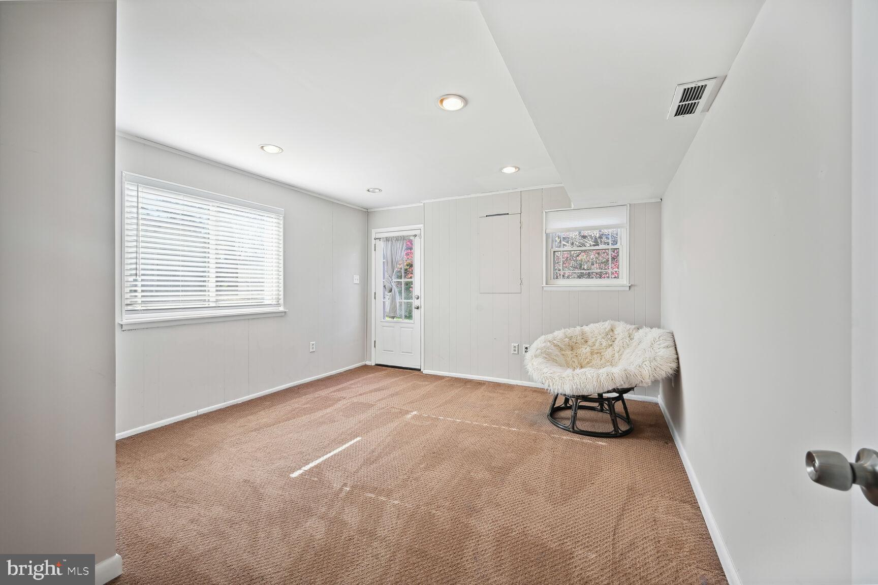 3104 VANDEVER STREET