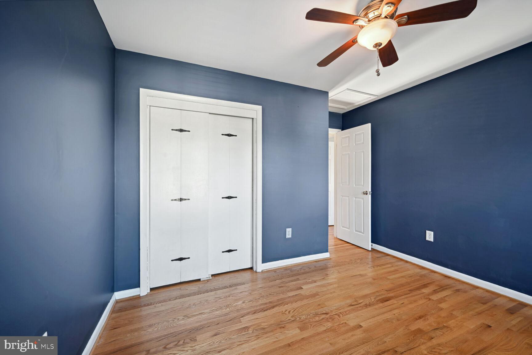 3104 VANDEVER STREET