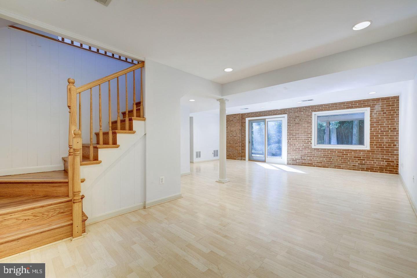 6710 PERSIMMON TREE ROAD