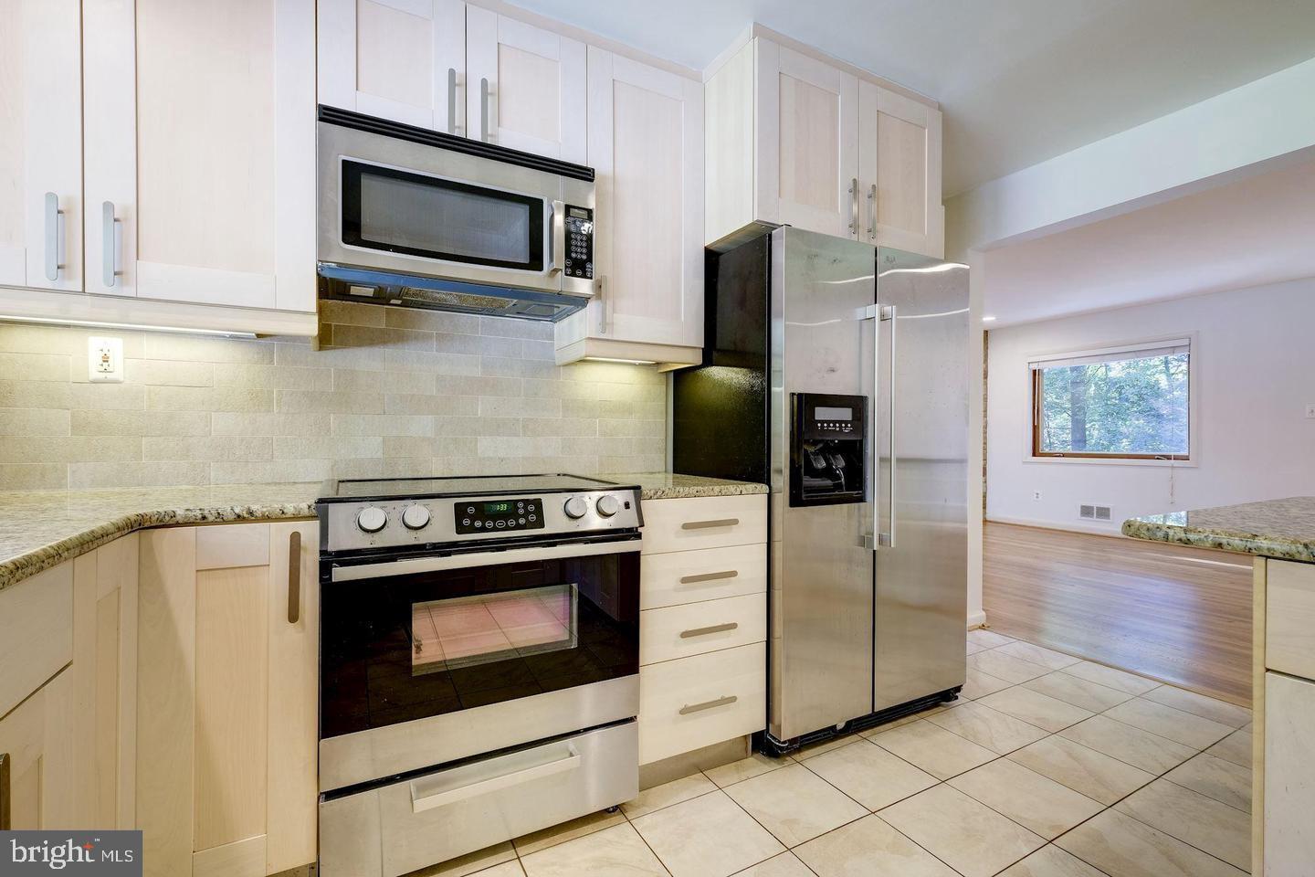 6710 PERSIMMON TREE ROAD