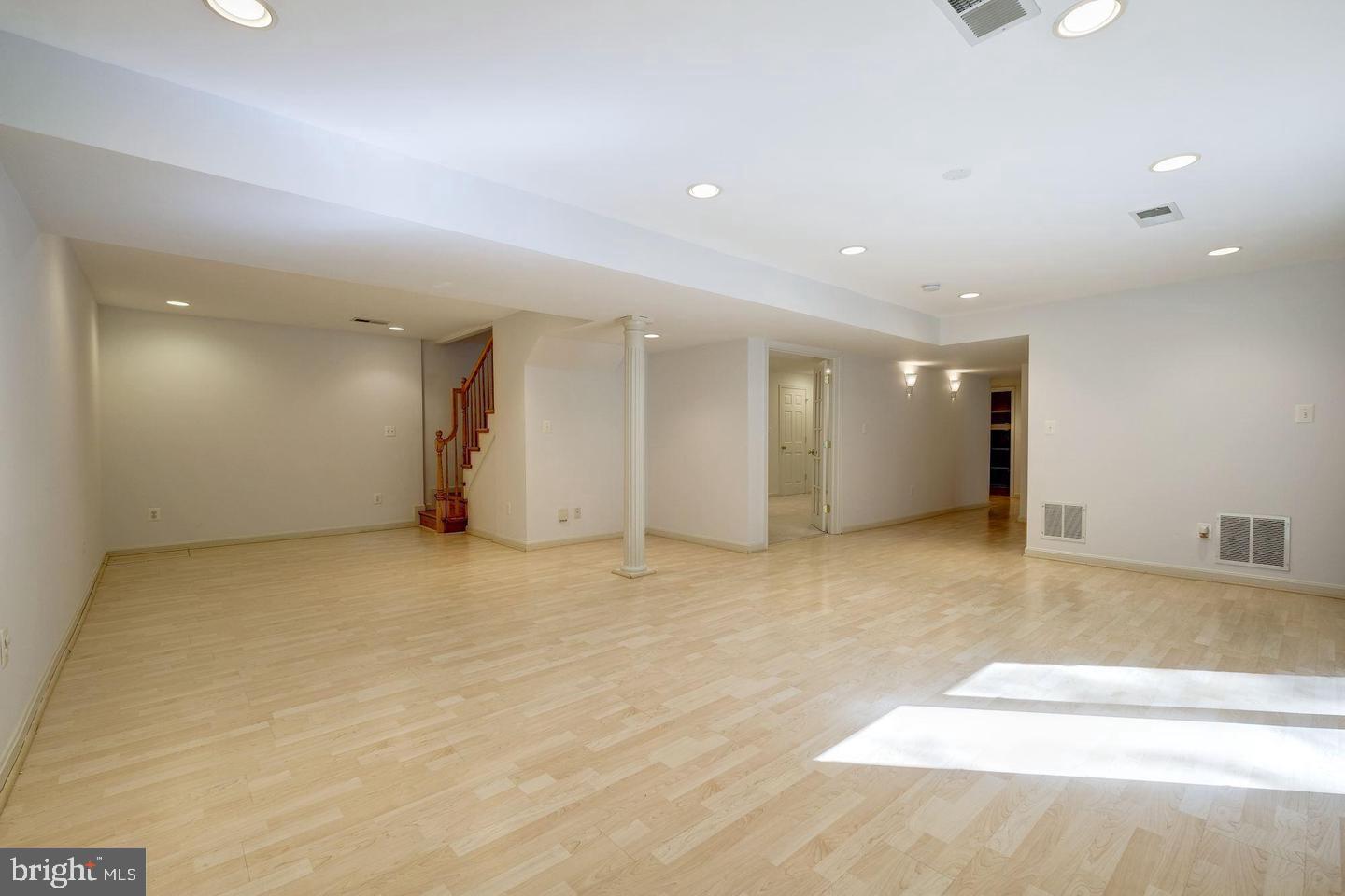 6710 PERSIMMON TREE ROAD