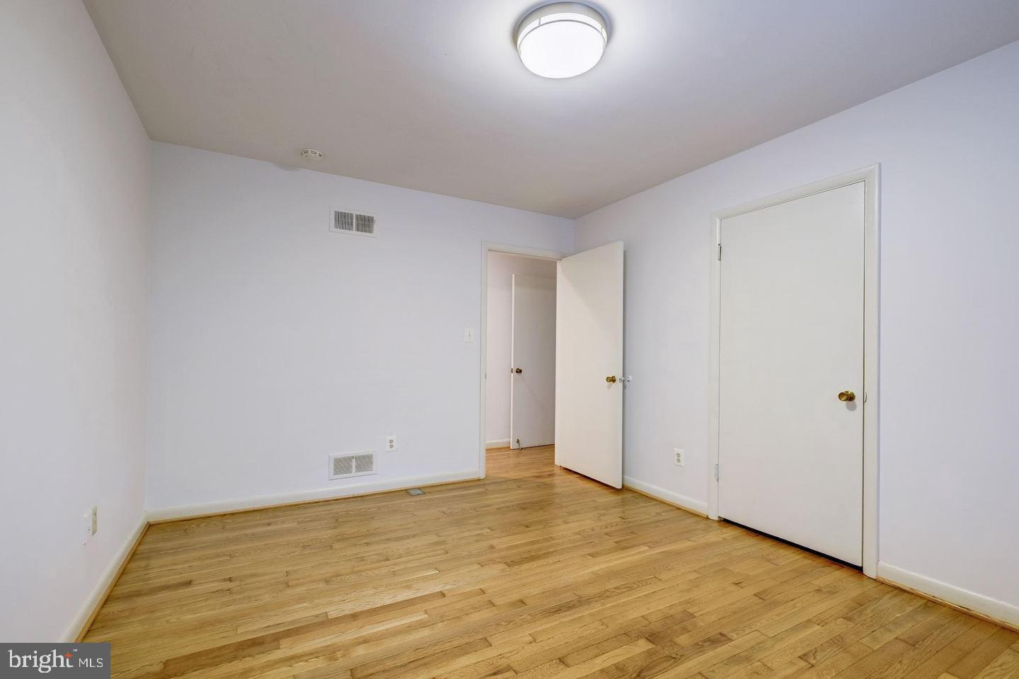 6710 PERSIMMON TREE ROAD