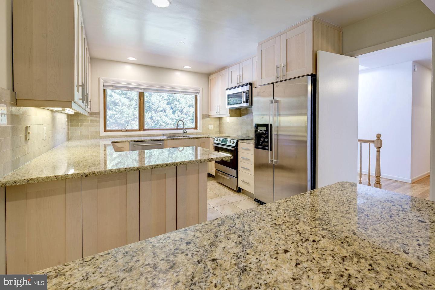 6710 PERSIMMON TREE ROAD