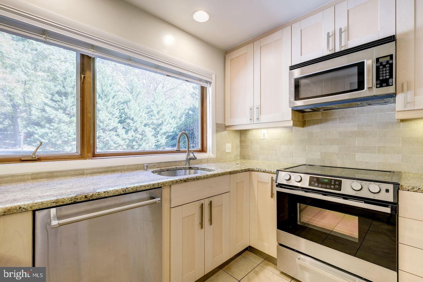 6710 PERSIMMON TREE ROAD