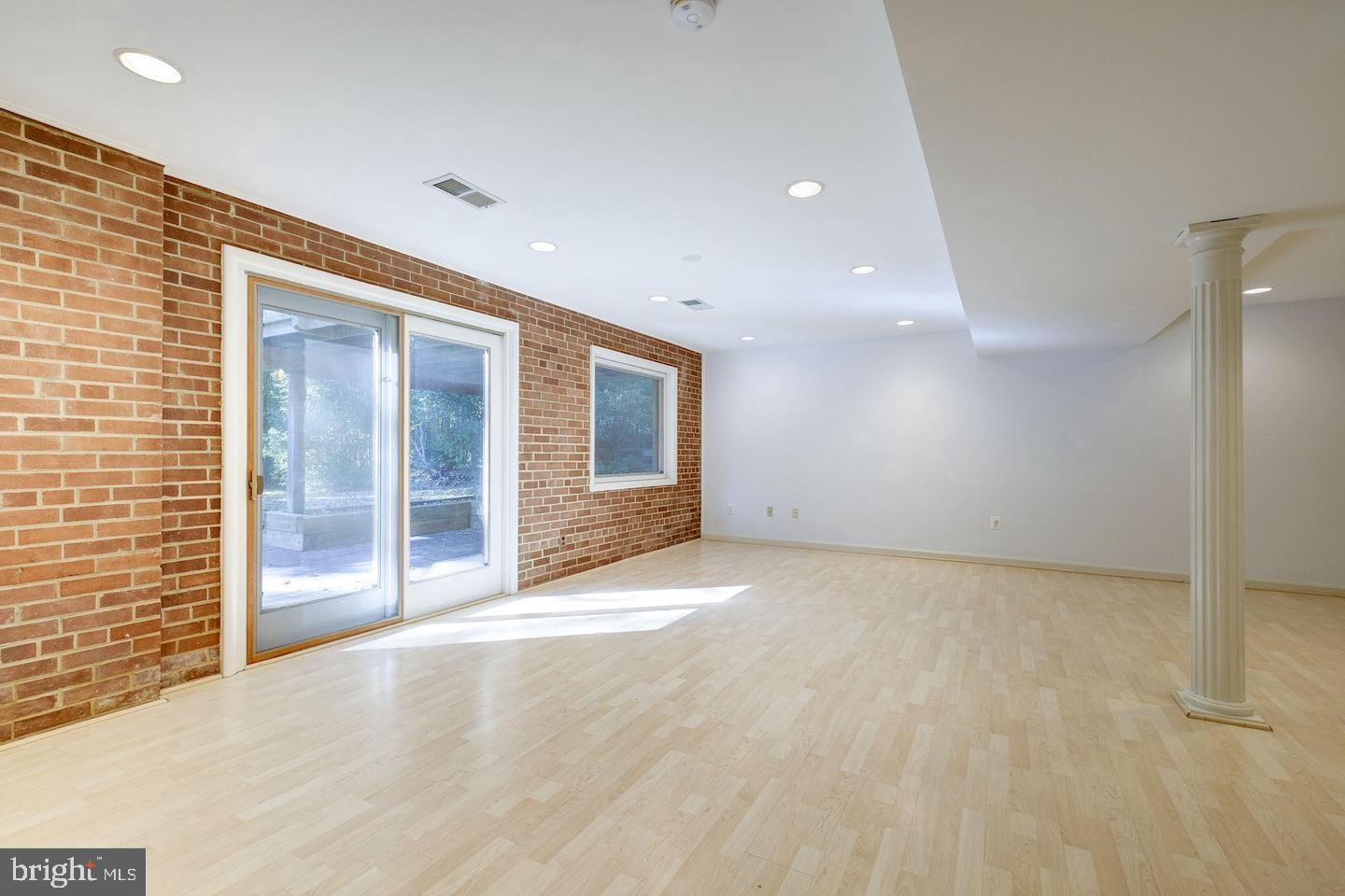 6710 PERSIMMON TREE ROAD