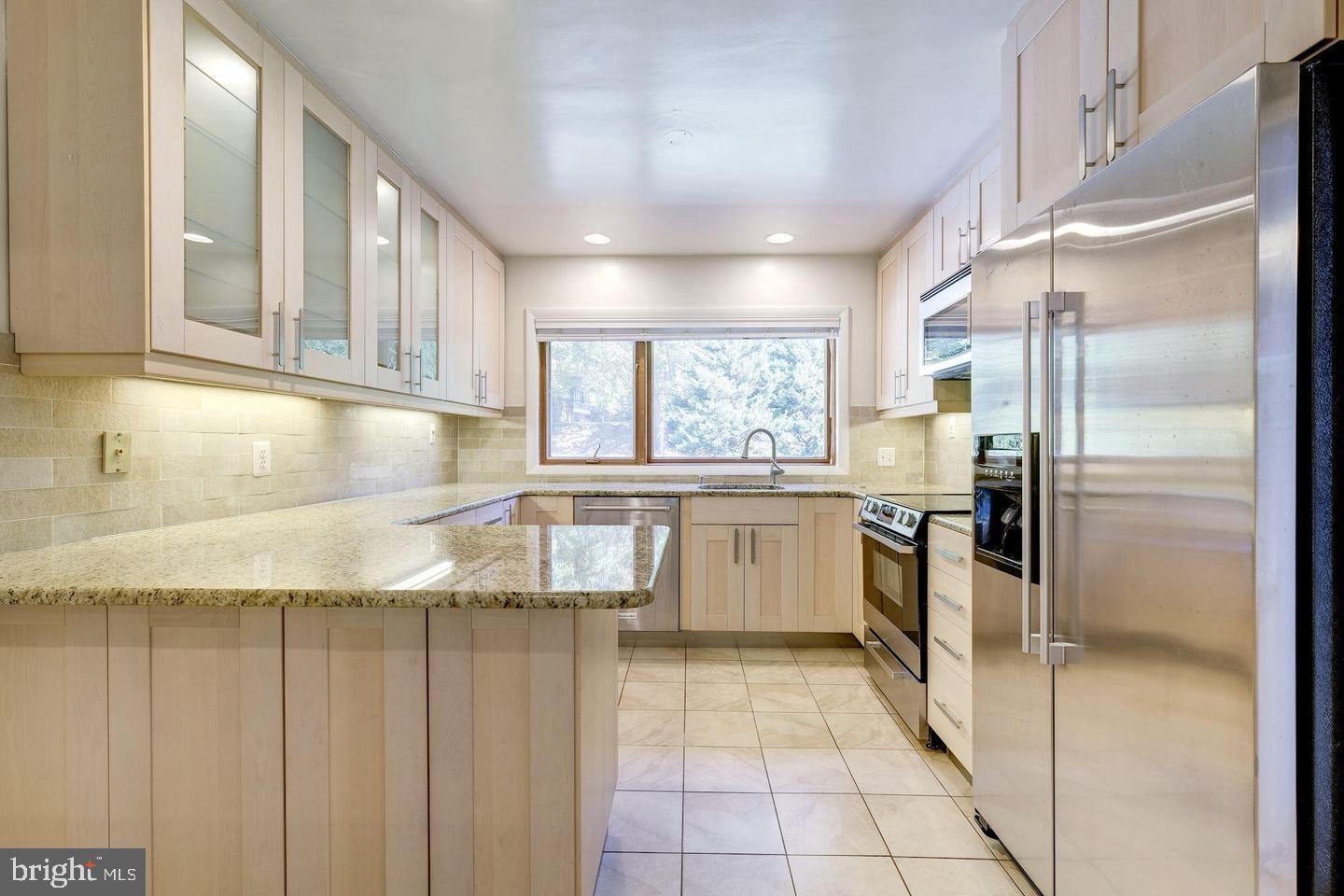 6710 PERSIMMON TREE ROAD