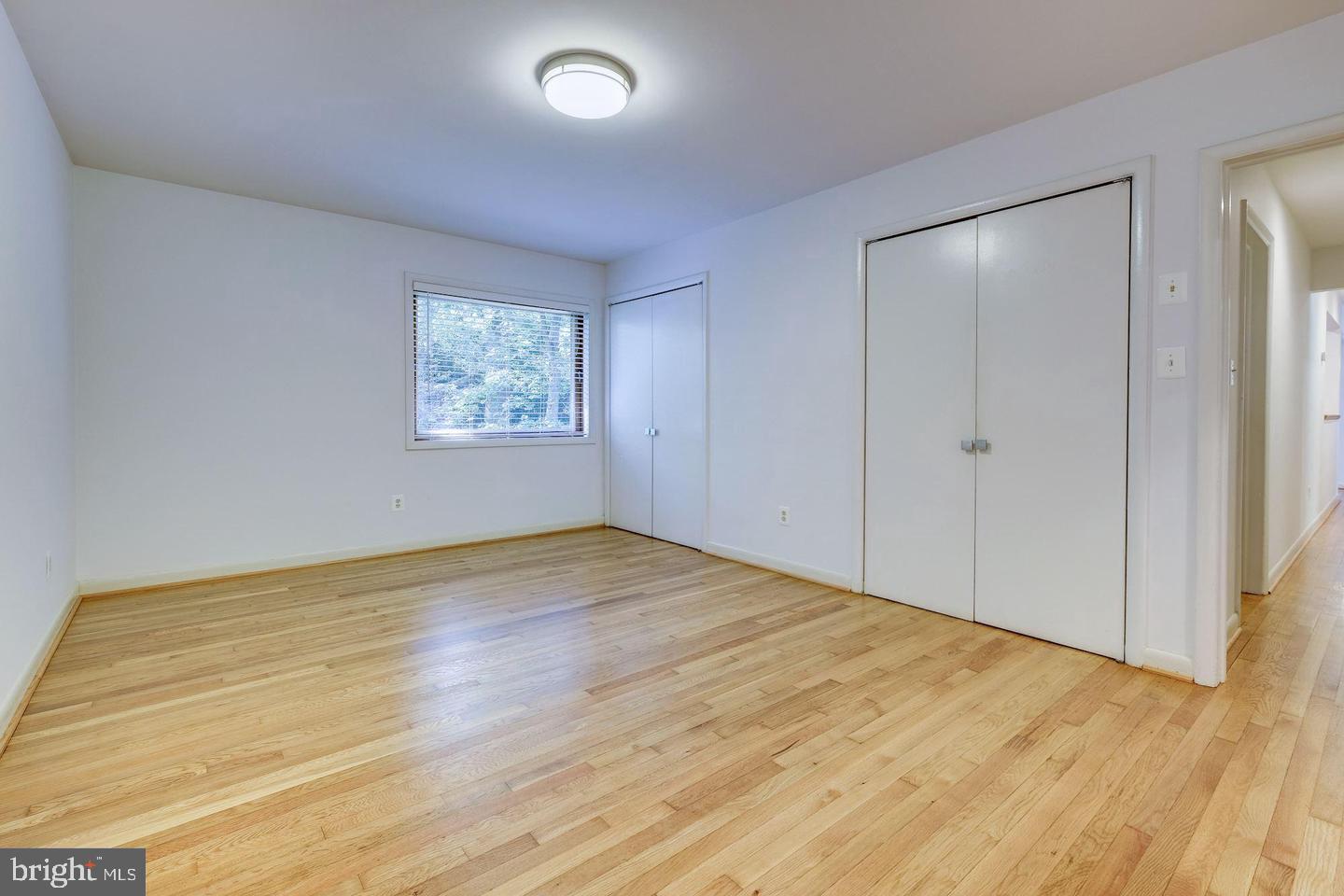 6710 PERSIMMON TREE ROAD