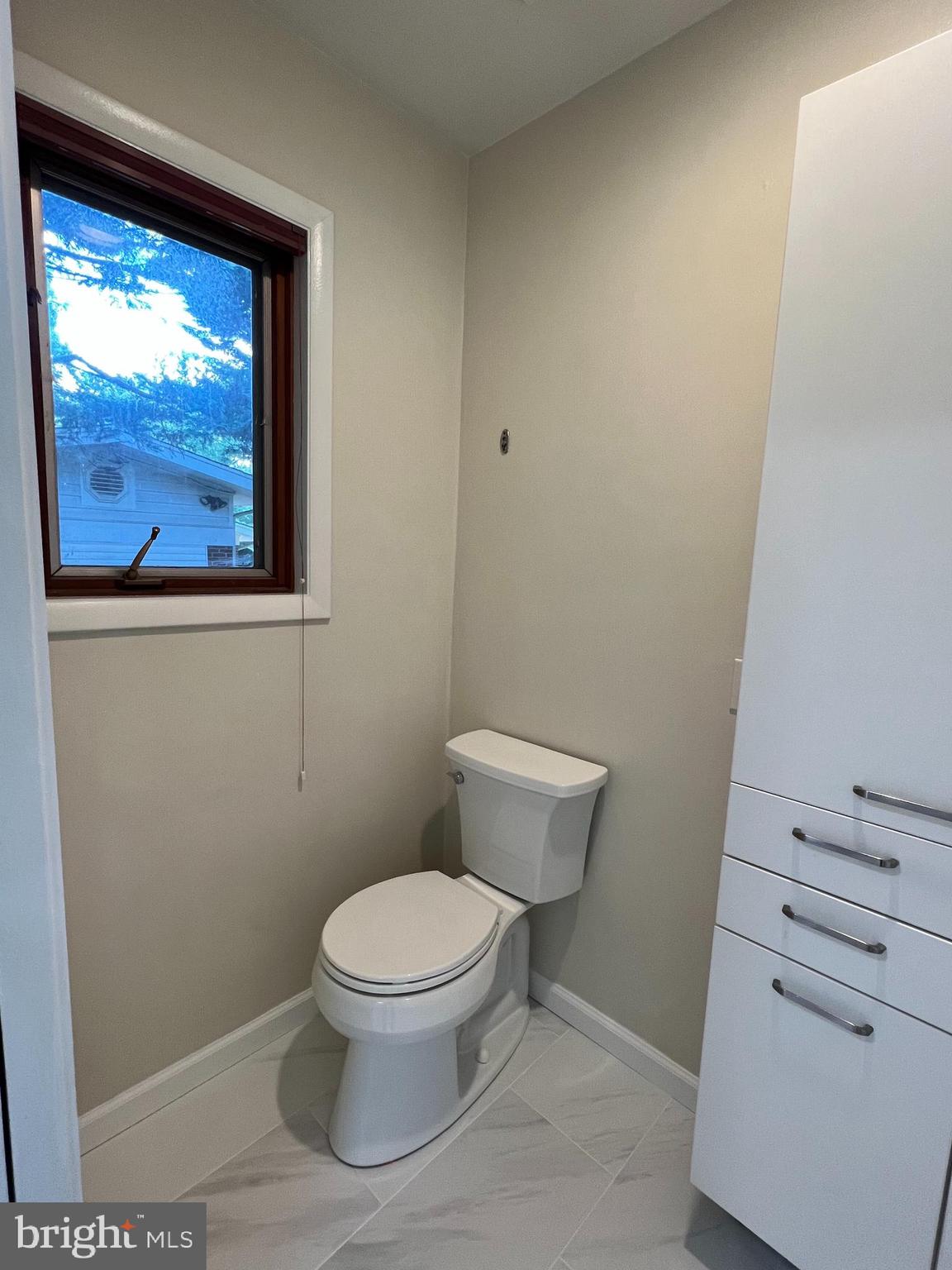 6710 PERSIMMON TREE ROAD