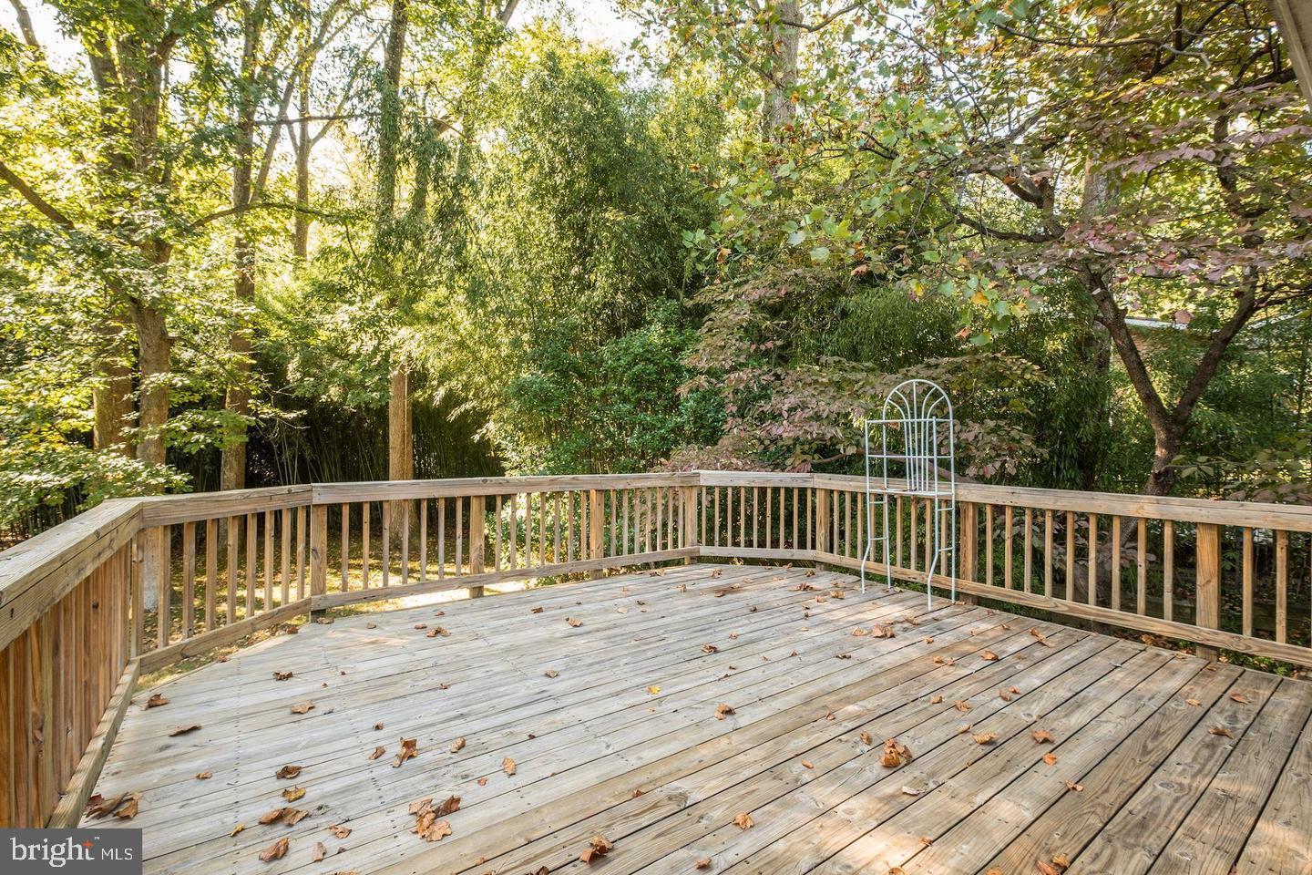 6710 PERSIMMON TREE ROAD