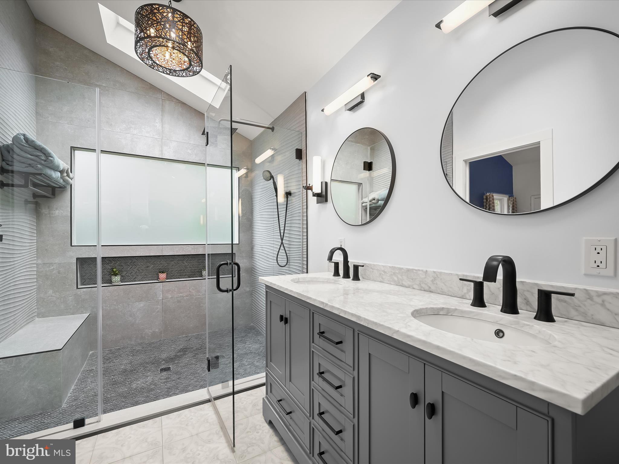 2707 EAST WEST HIGHWAY