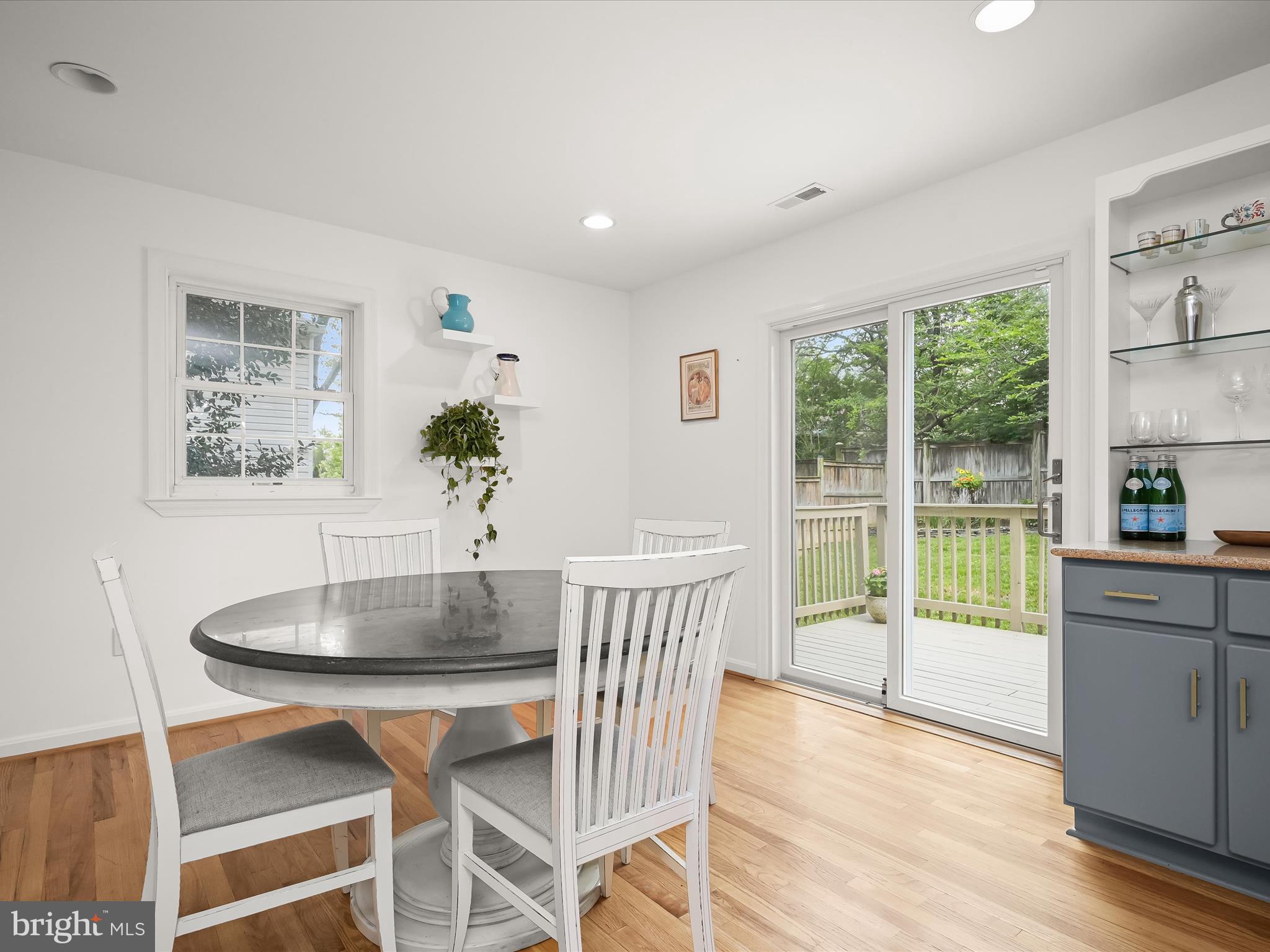 2707 EAST WEST HIGHWAY