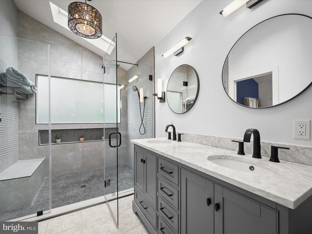 2707 EAST WEST HIGHWAY