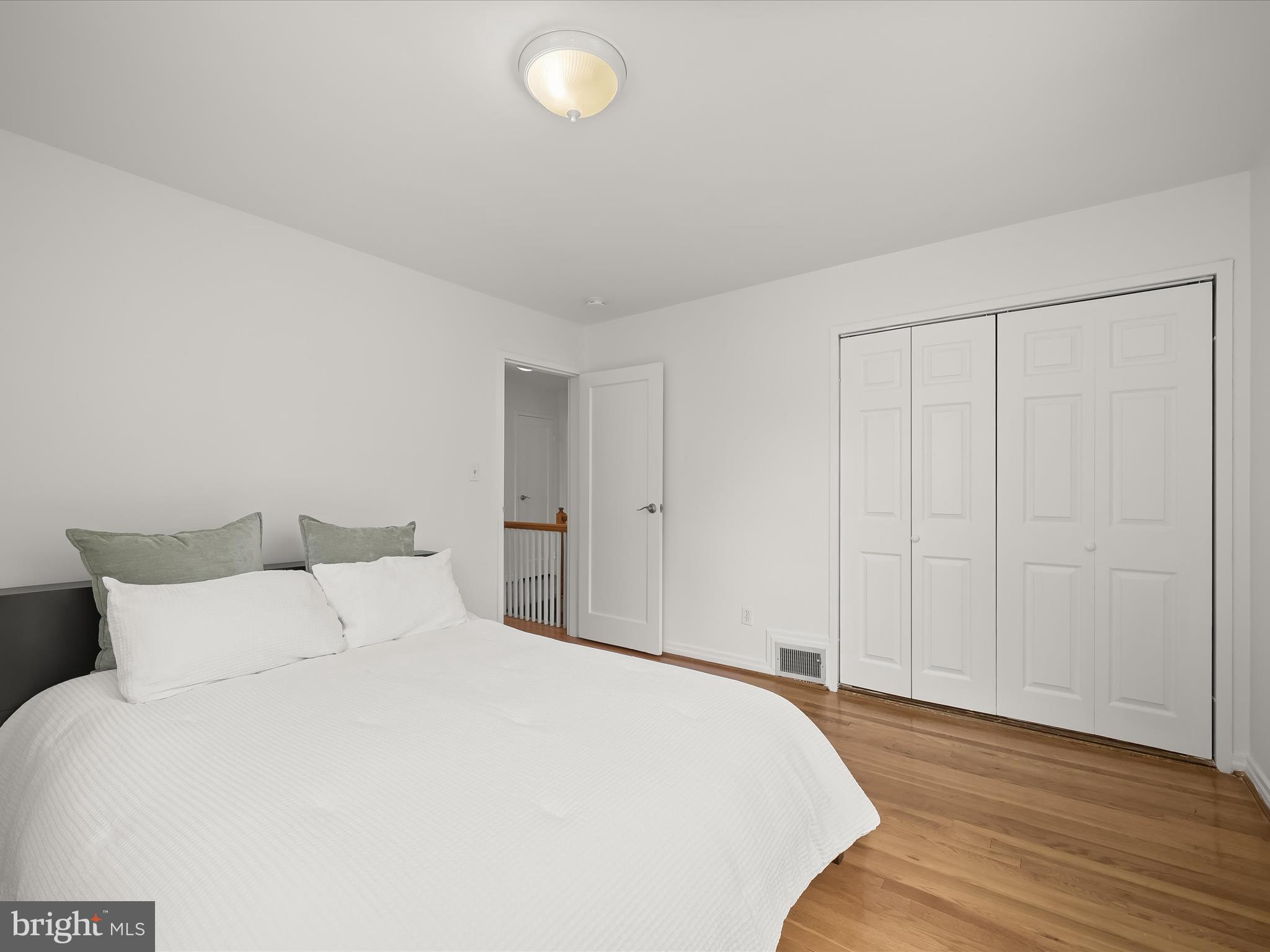 2707 EAST WEST HIGHWAY