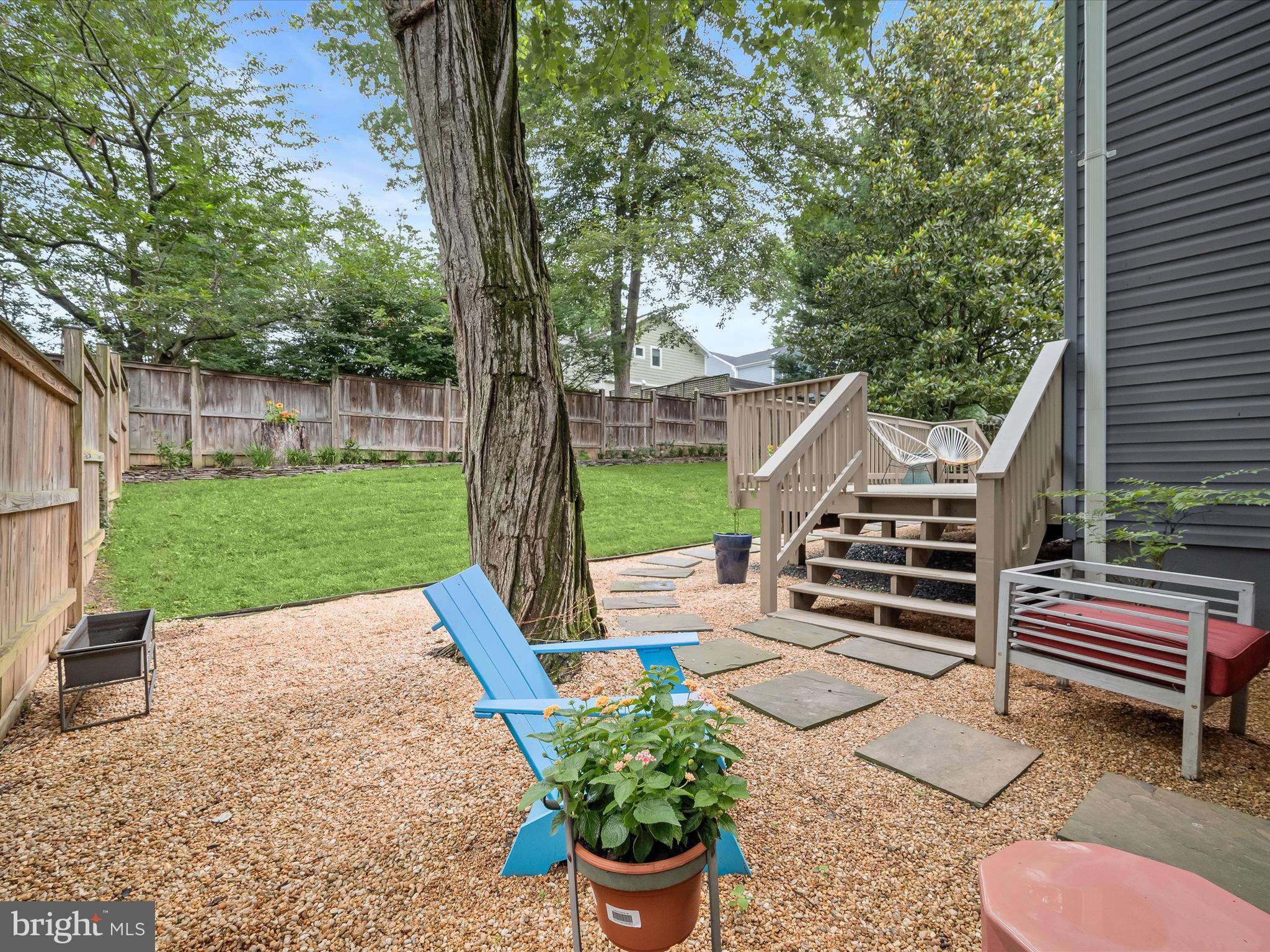 2707 EAST WEST HIGHWAY