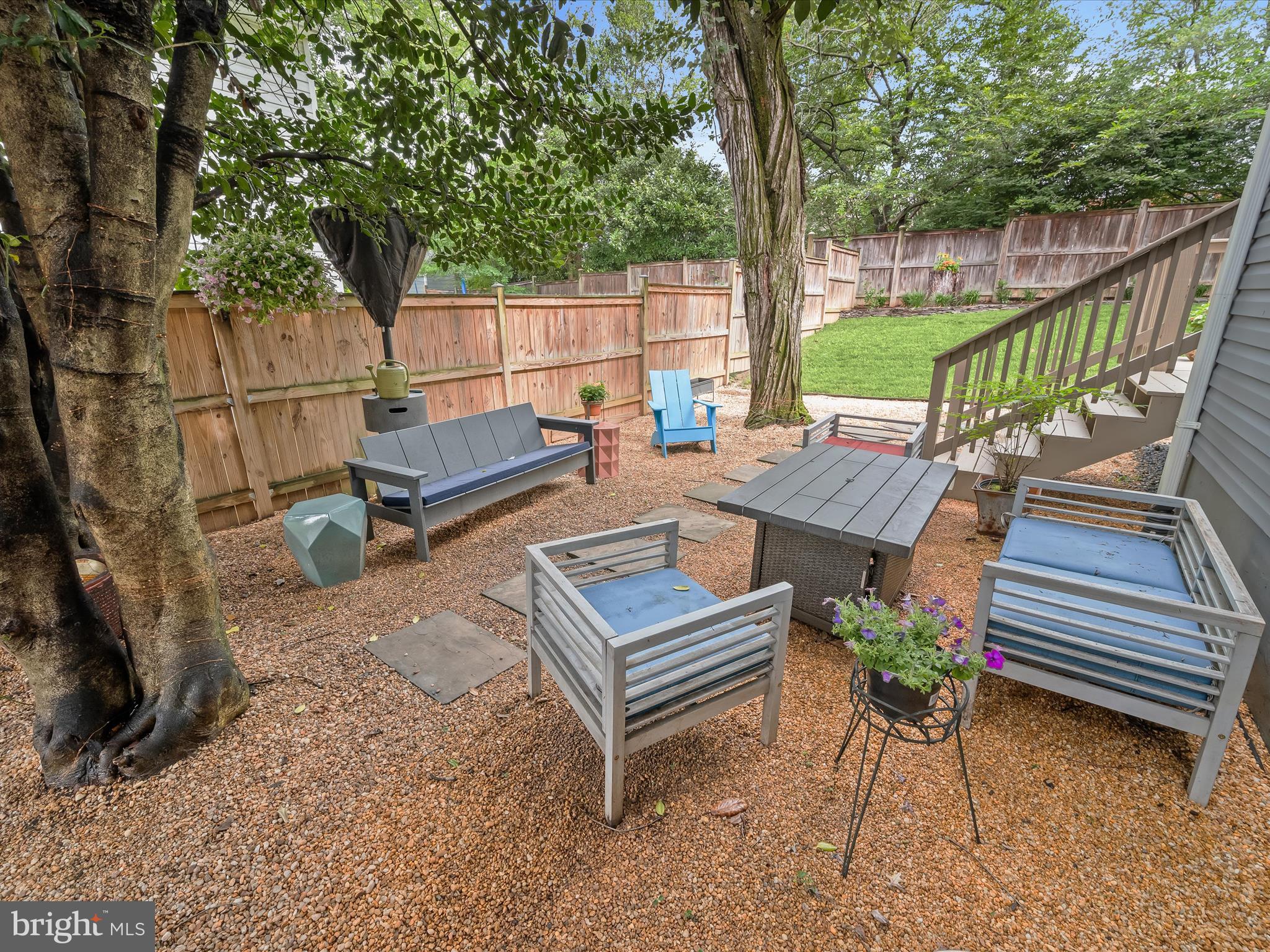 2707 EAST WEST HIGHWAY