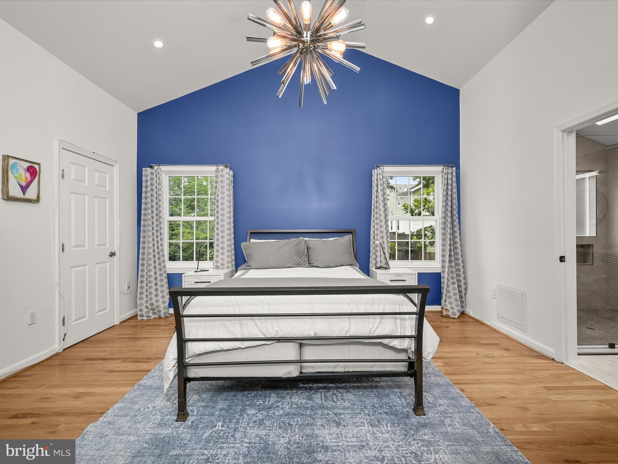 2707 EAST WEST HIGHWAY