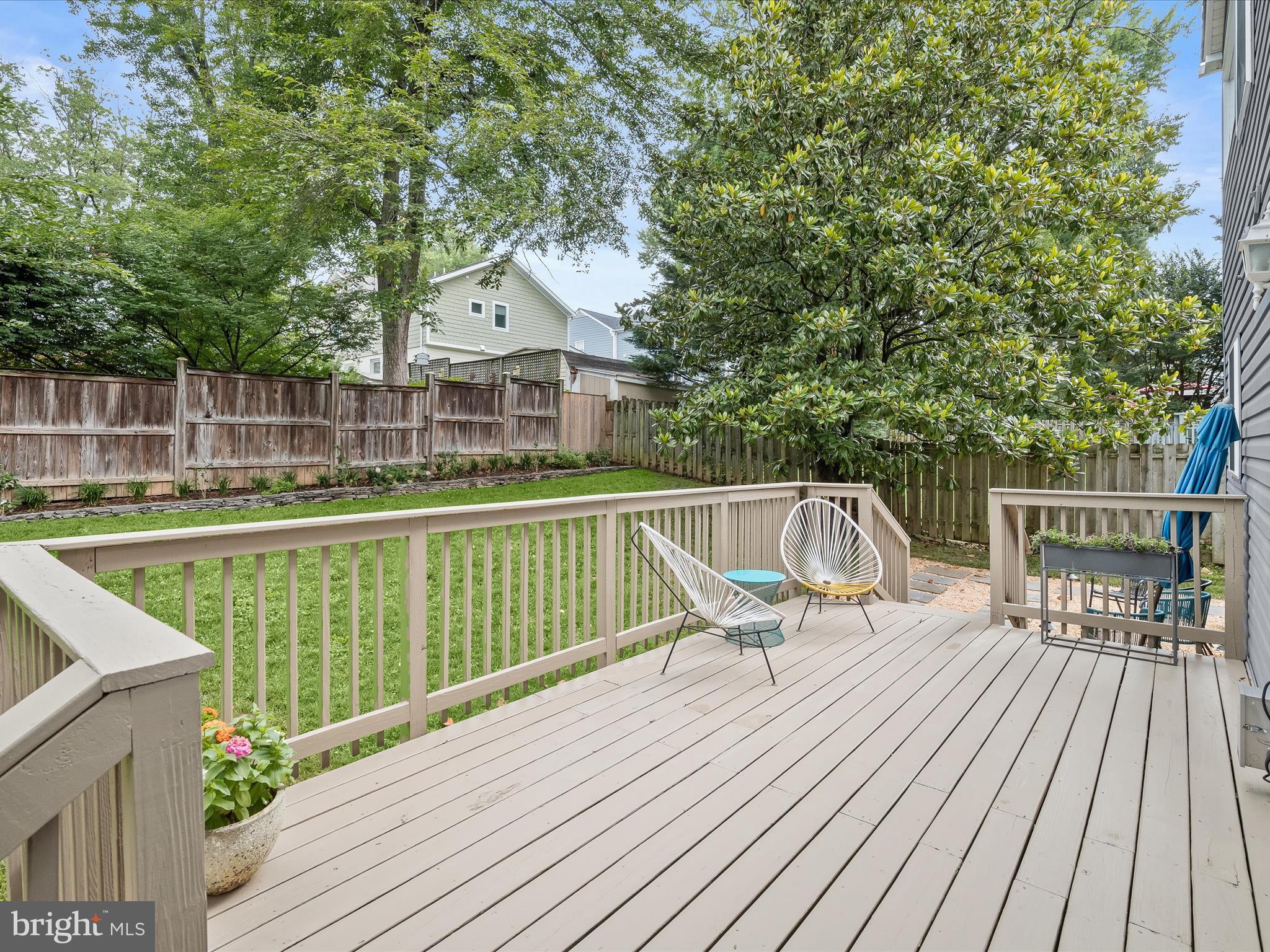 2707 EAST WEST HIGHWAY