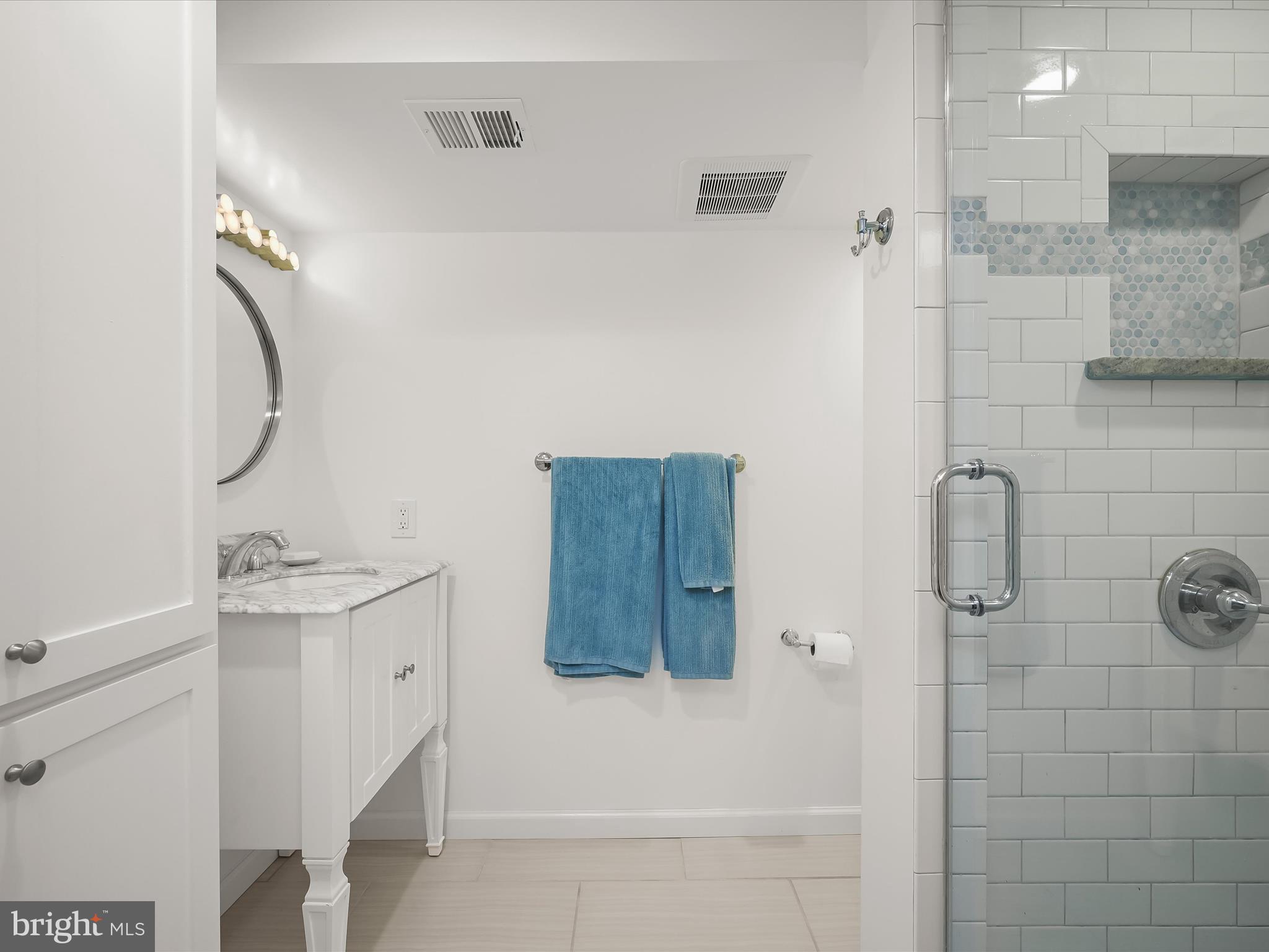 2707 EAST WEST HIGHWAY