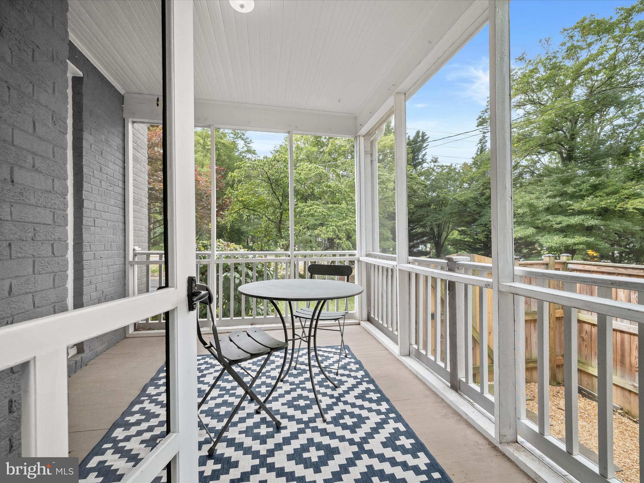 2707 EAST WEST HIGHWAY