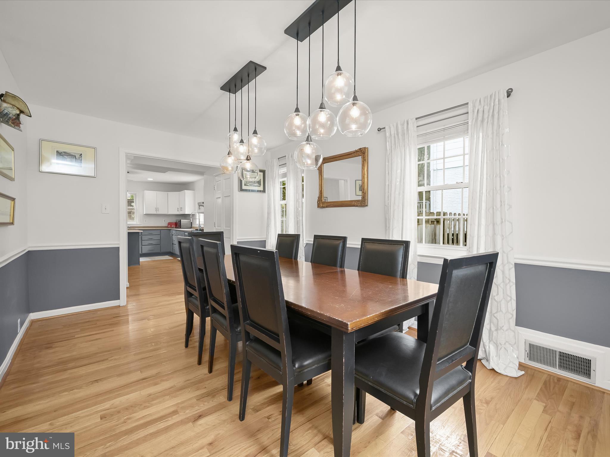 2707 EAST WEST HIGHWAY